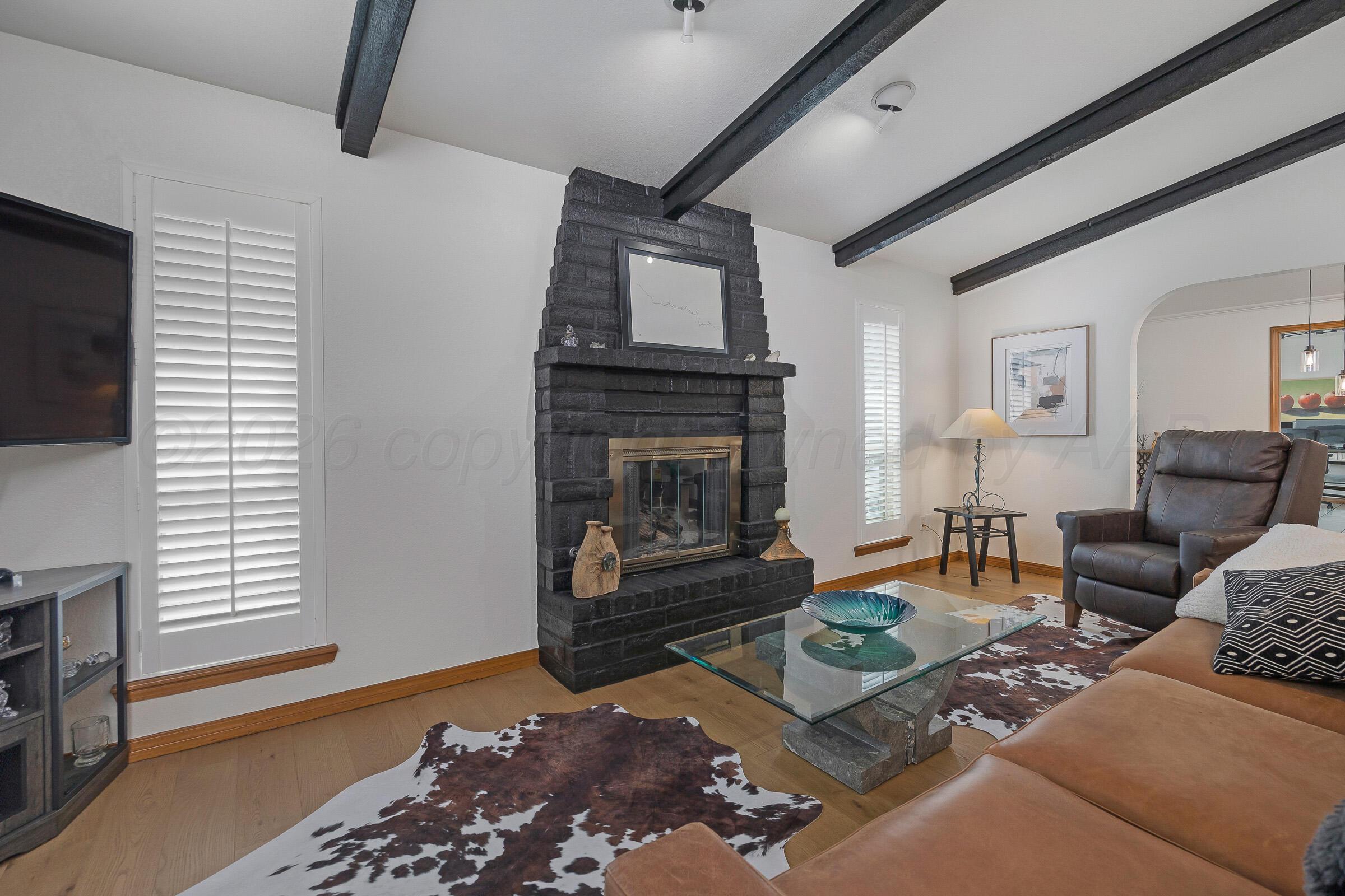 6053 Belpree Road Property Photo 9