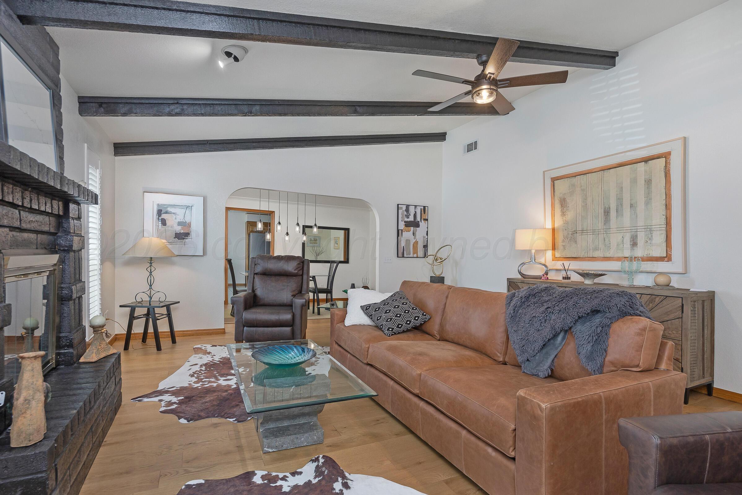 6053 Belpree Road Property Photo 10