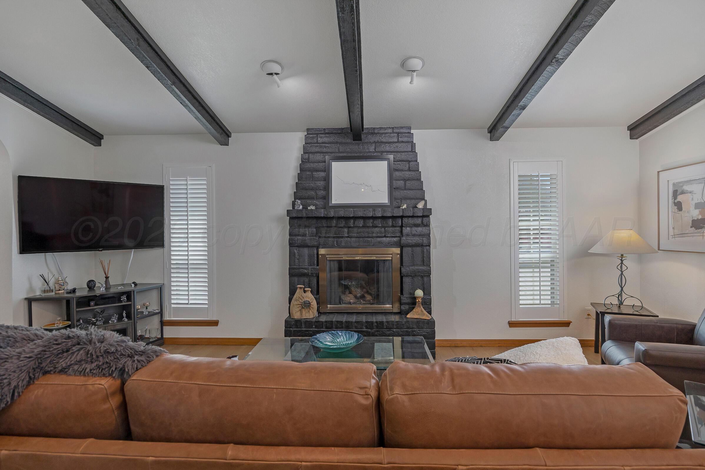 6053 Belpree Road Property Photo 11