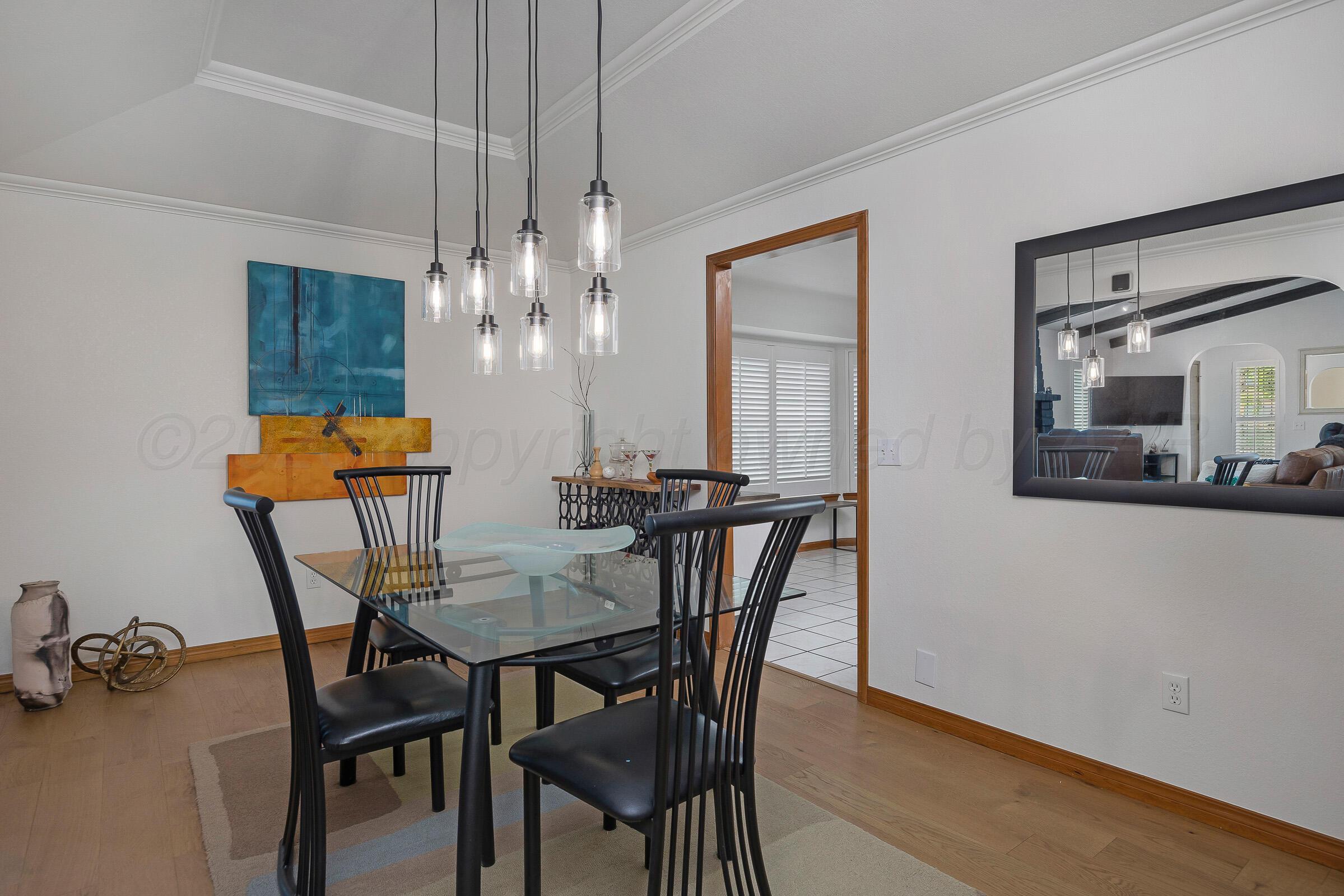 6053 Belpree Road Property Photo 12