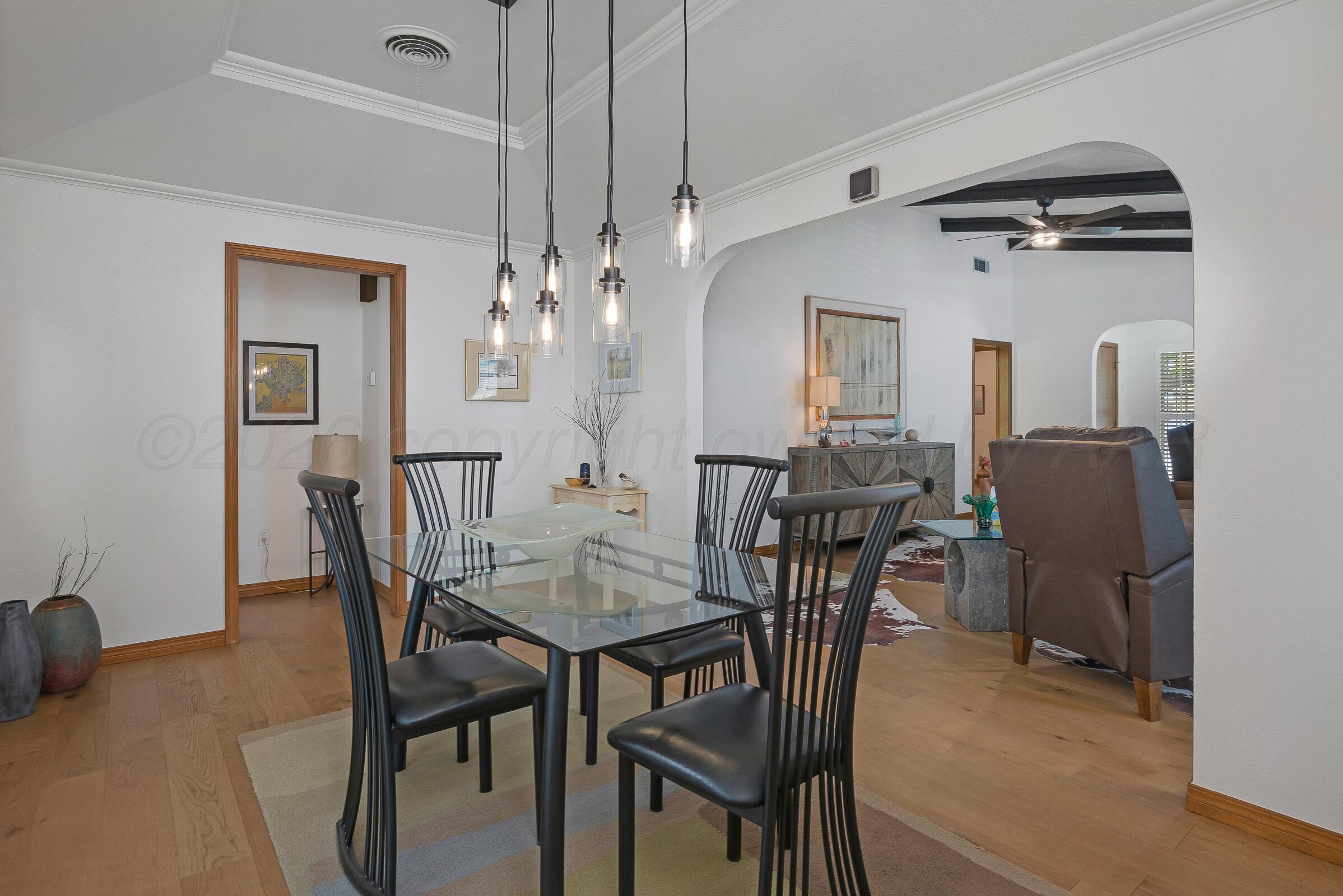 6053 Belpree Road Property Photo 13