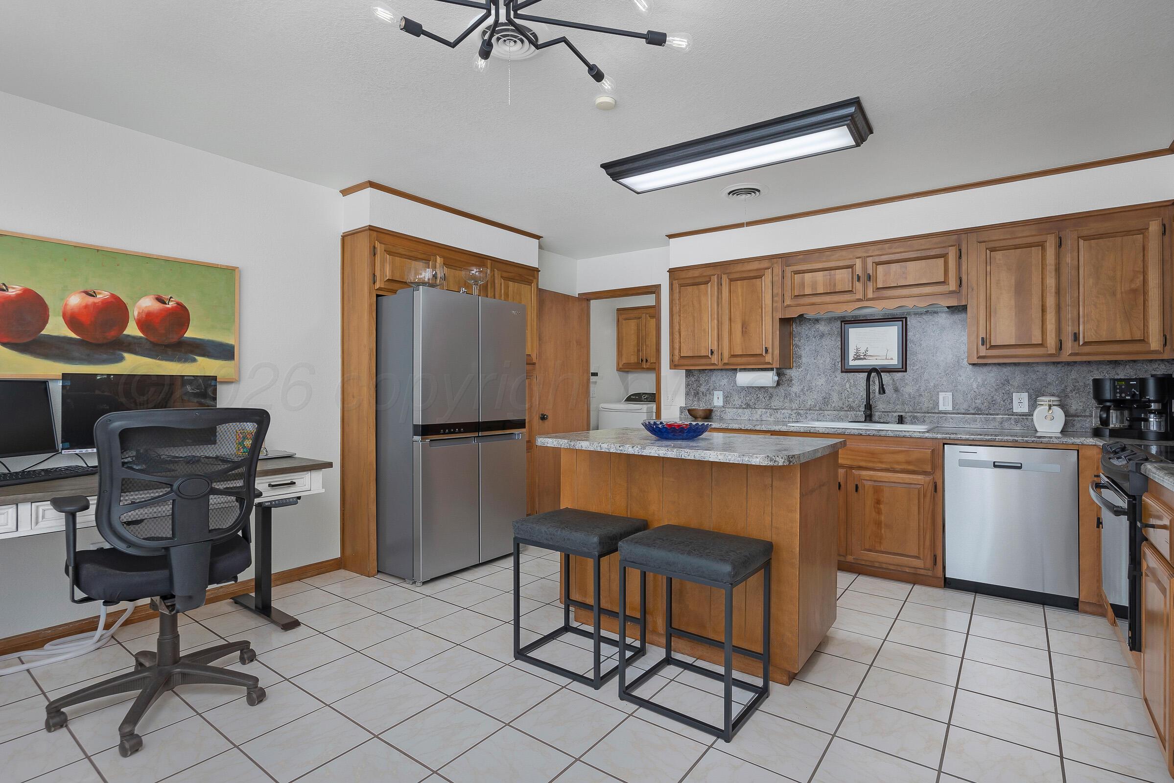 6053 Belpree Road Property Photo 14