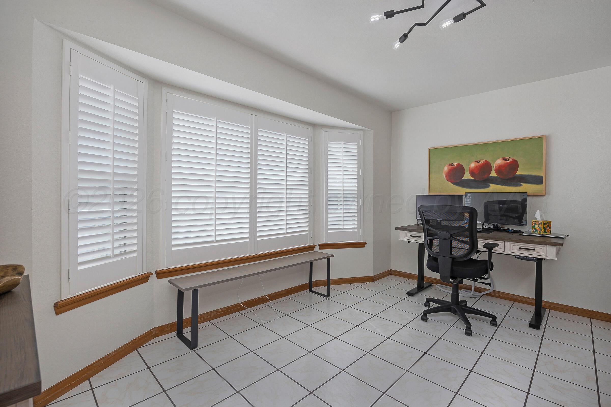 6053 Belpree Road Property Photo 19