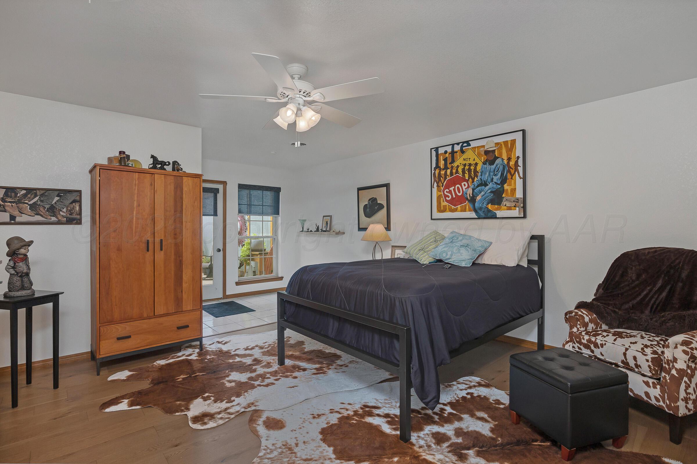 6053 Belpree Road Property Photo 20