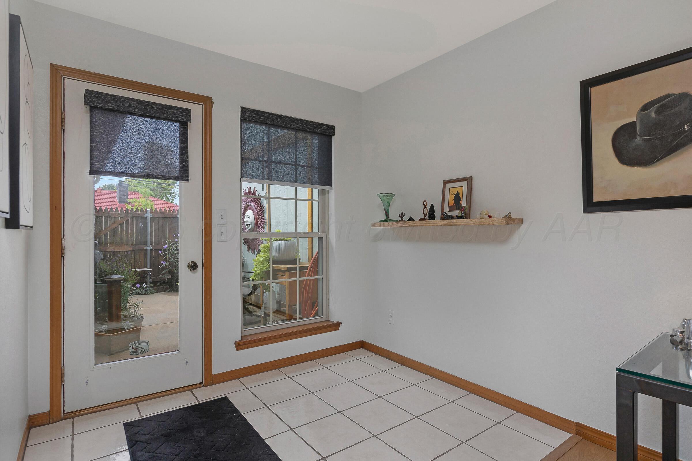 6053 Belpree Road Property Photo 21