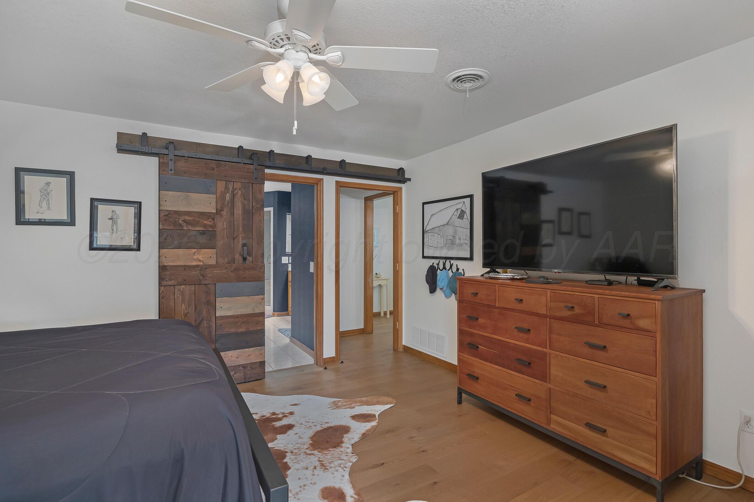 6053 Belpree Road Property Photo 22