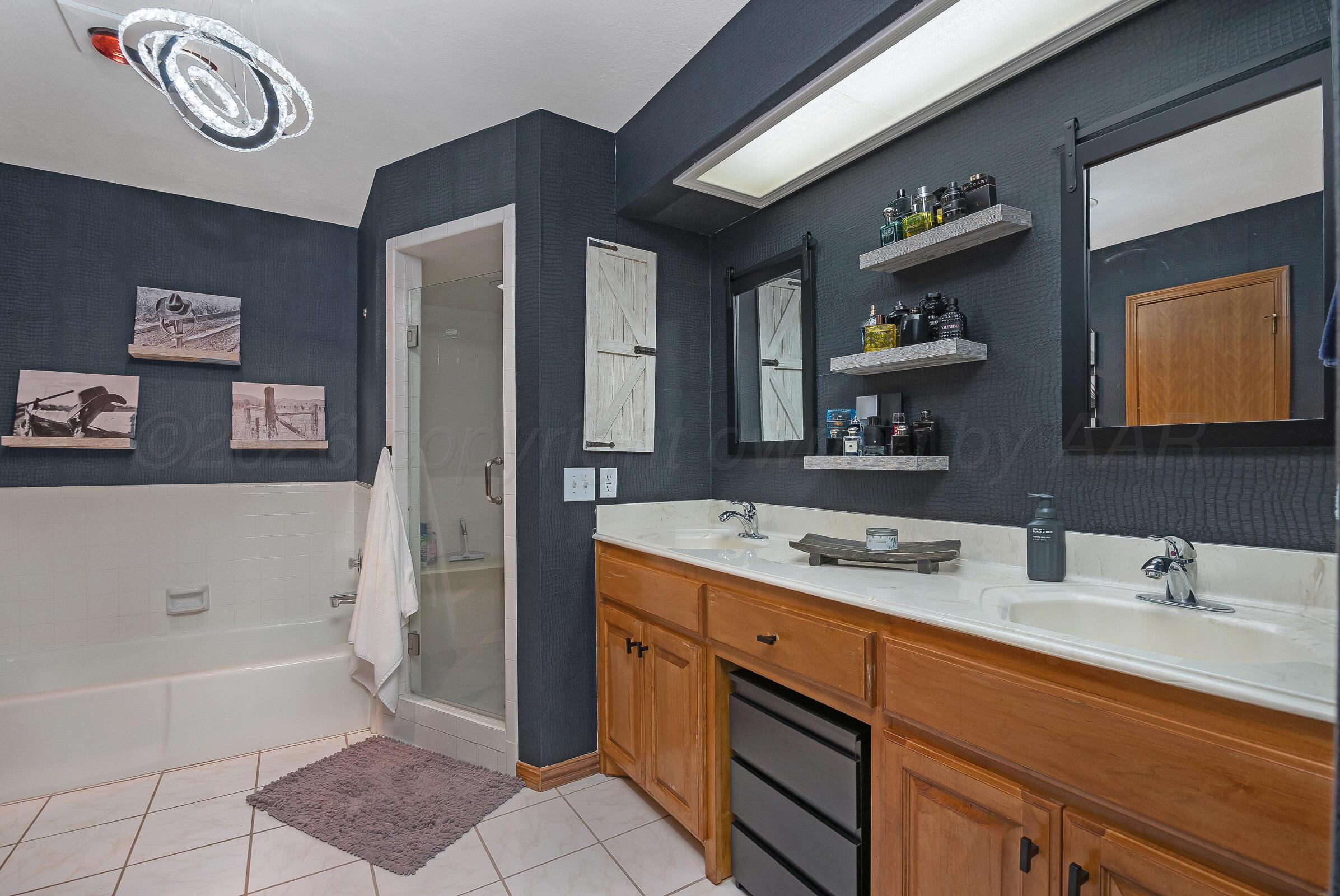 6053 Belpree Road Property Photo 23