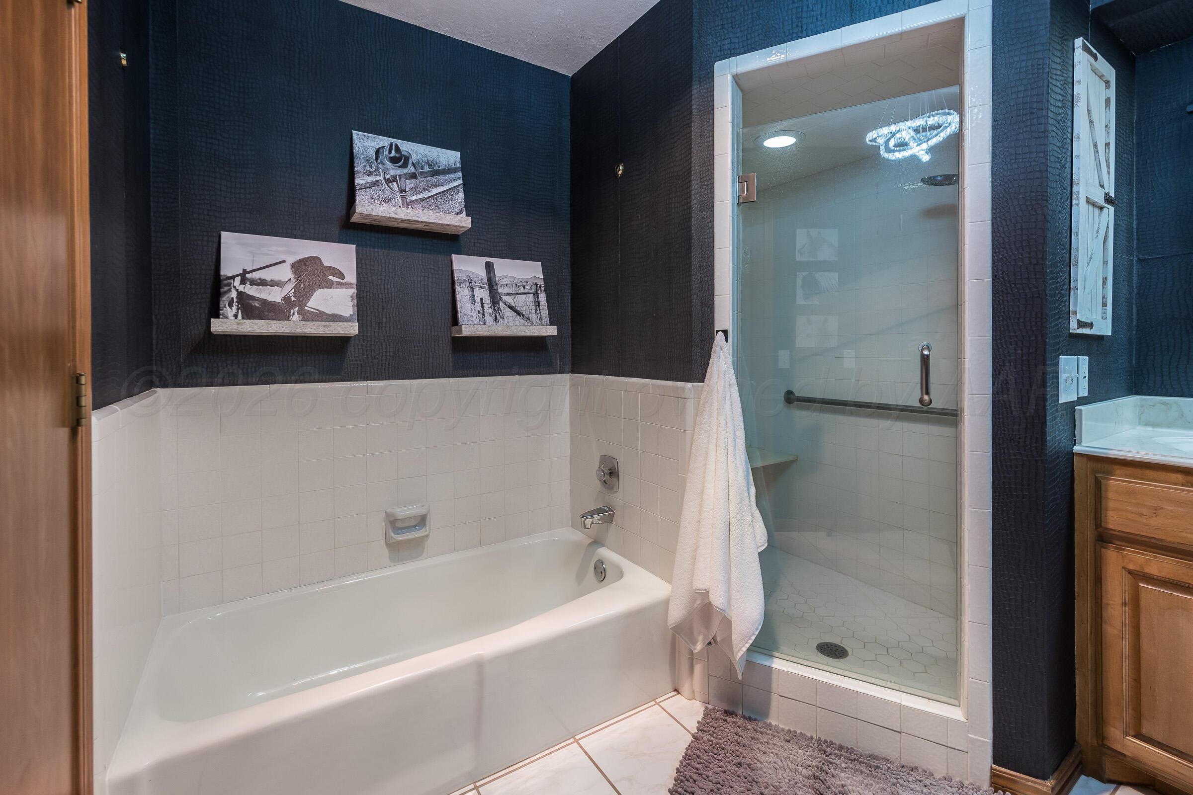 6053 Belpree Road Property Photo 24