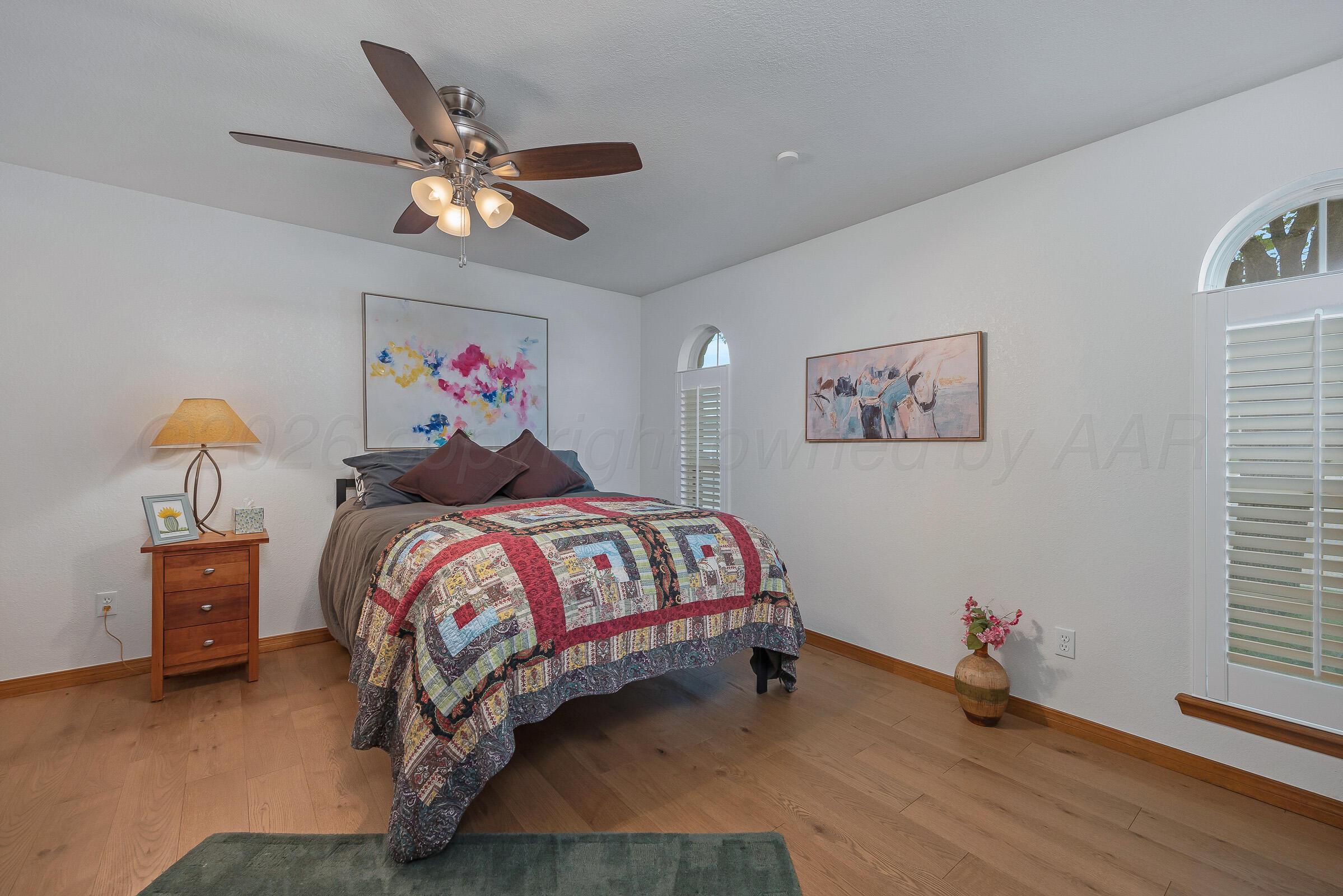 6053 Belpree Road Property Photo 25