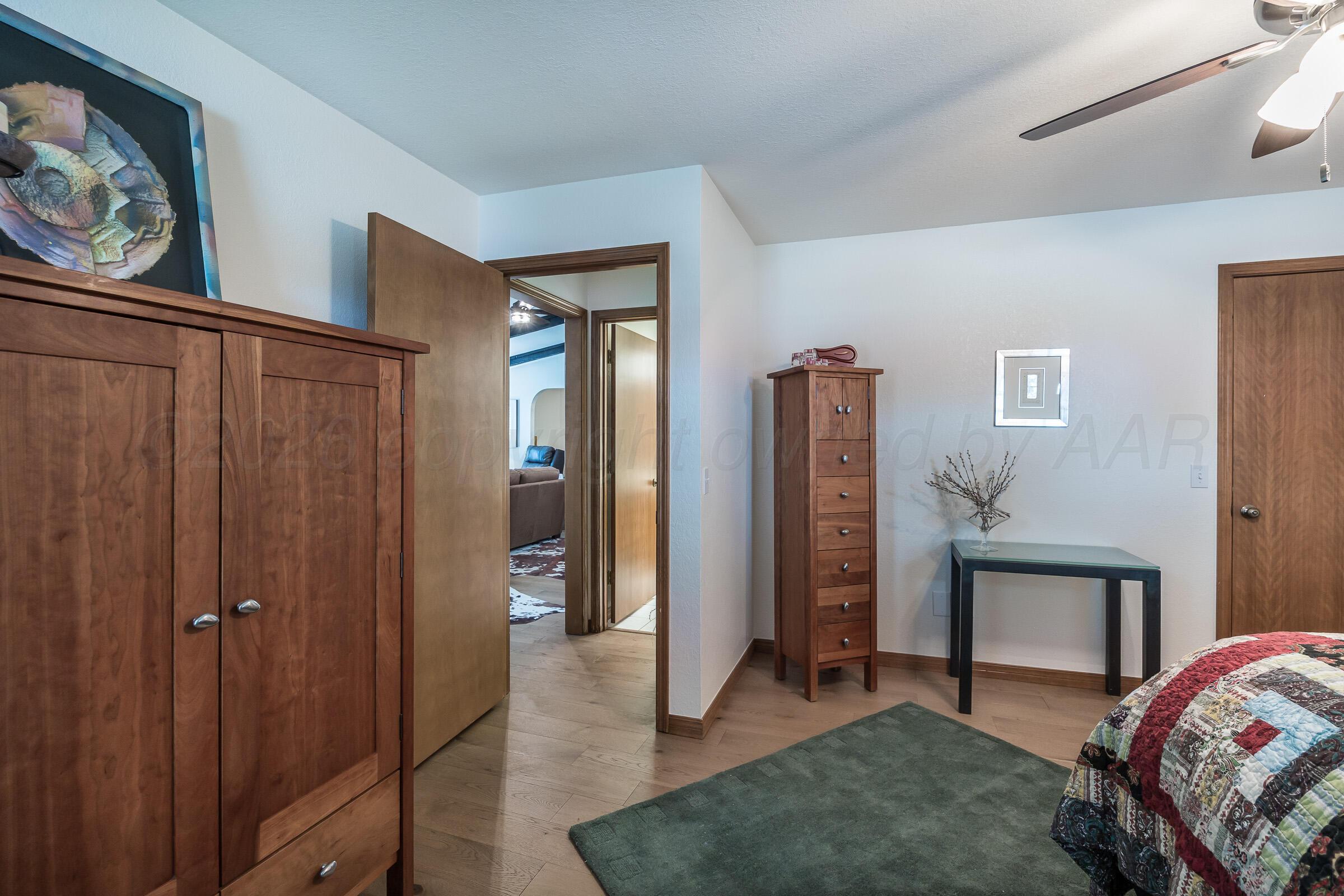 6053 Belpree Road Property Photo 26