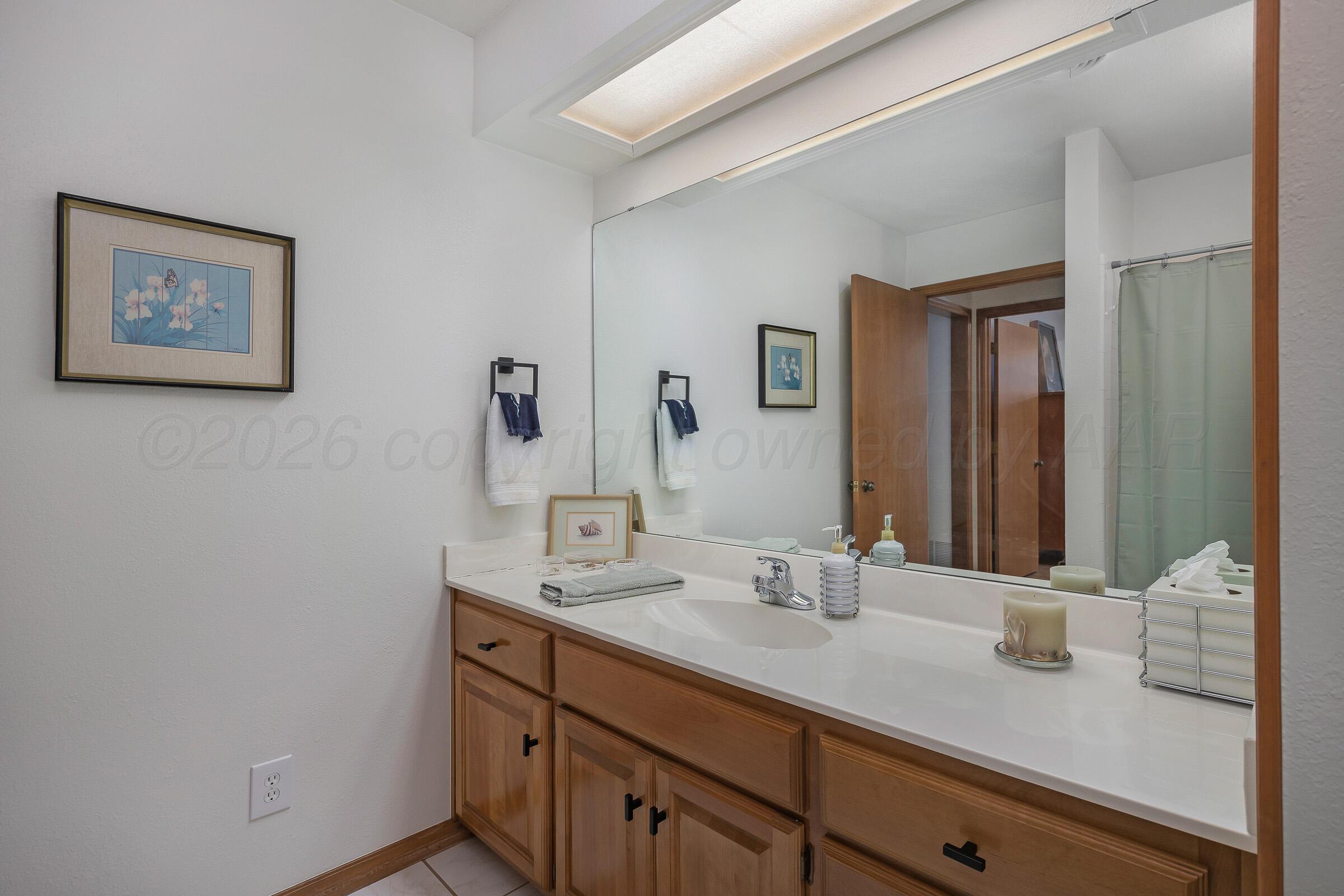 6053 Belpree Road Property Photo 27