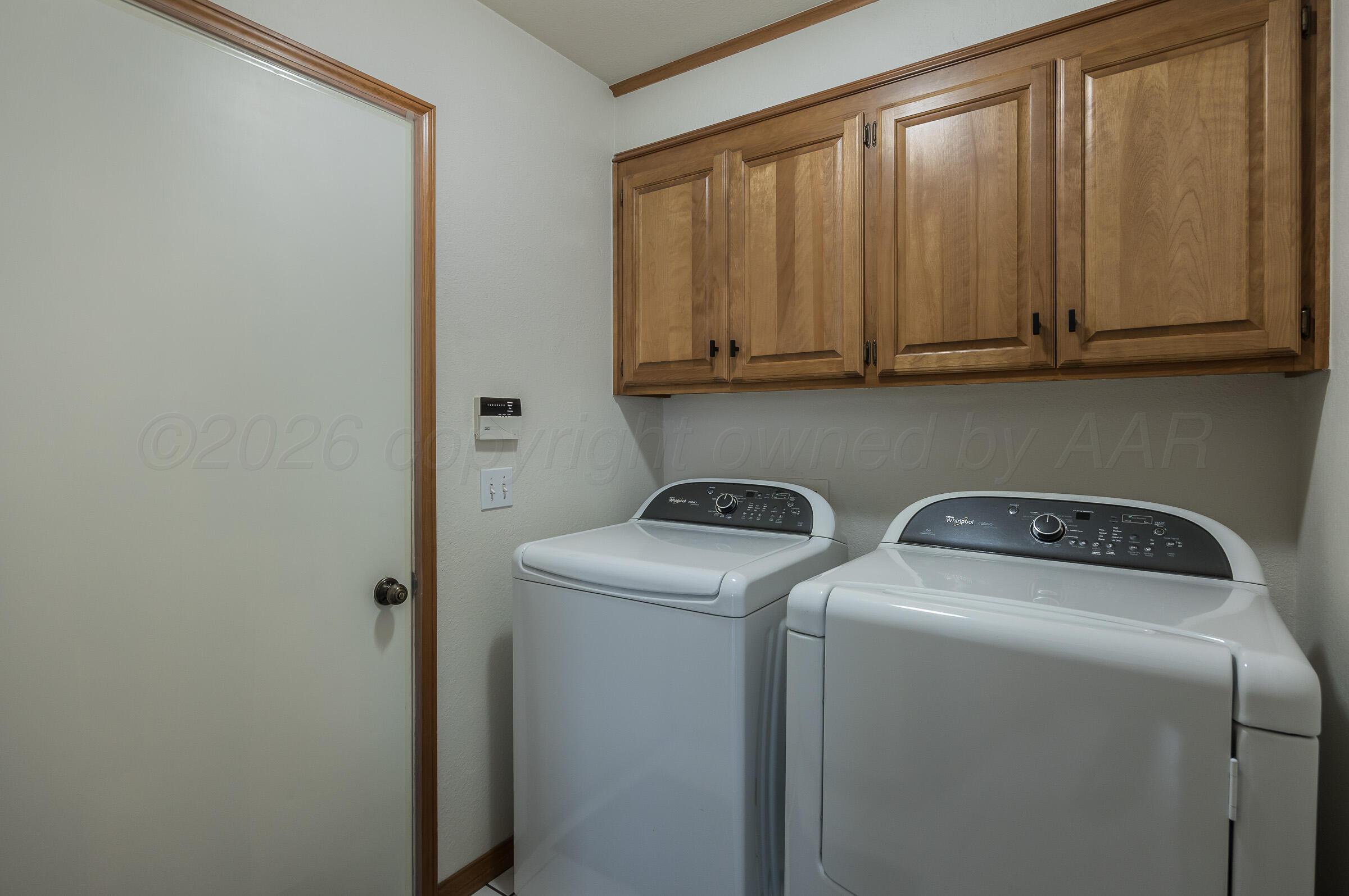 6053 Belpree Road Property Photo 28