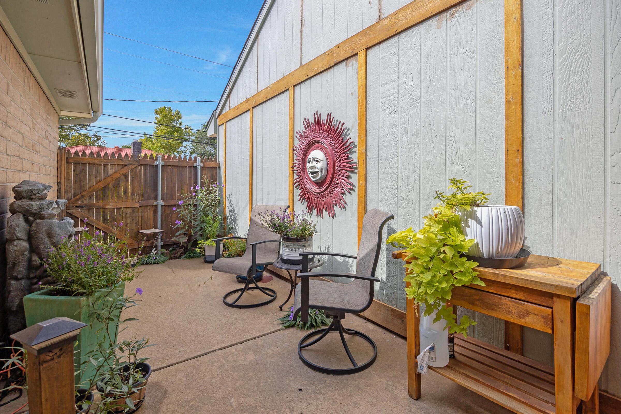 6053 Belpree Road Property Photo 29