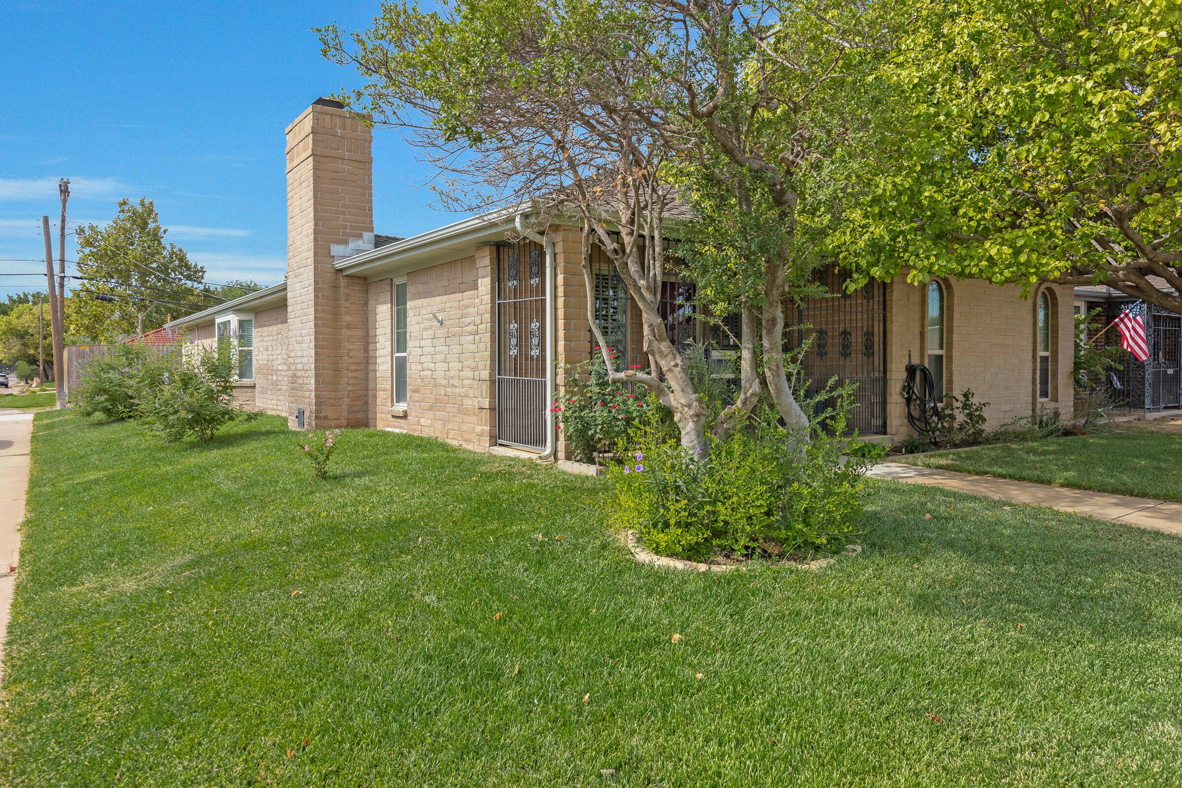 6053 Belpree Road Property Photo 30