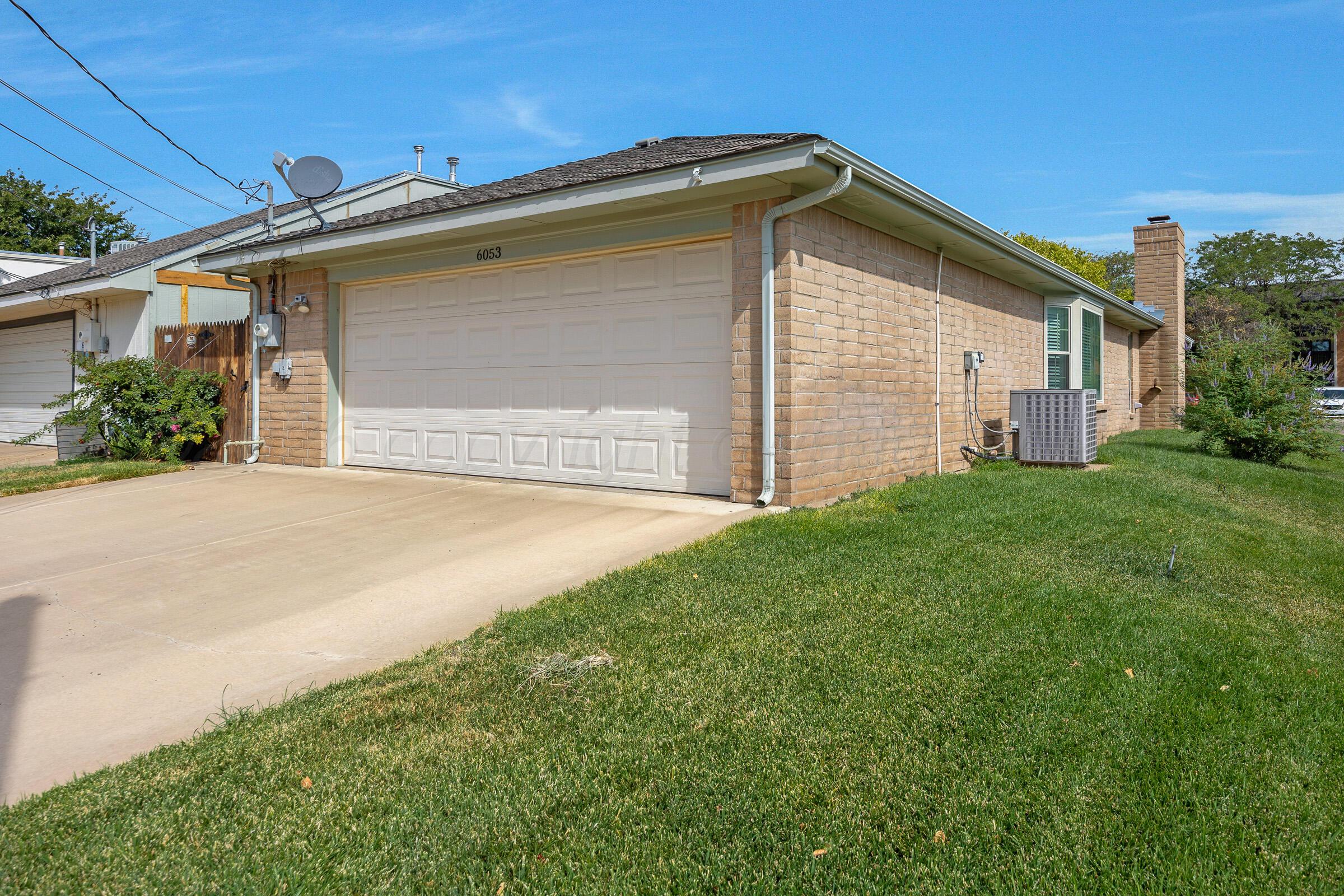 6053 Belpree Road Property Photo 31