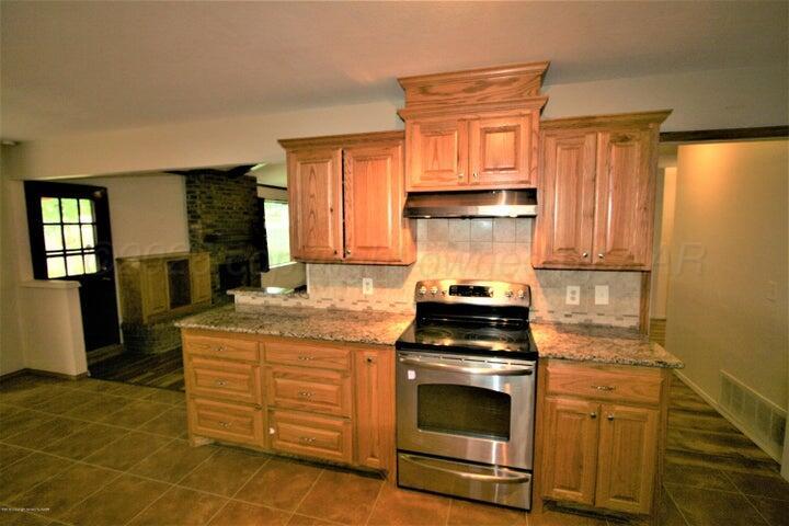 4431 Evelyn Street Property Photo 6