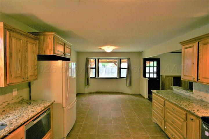 4431 Evelyn Street Property Photo 8