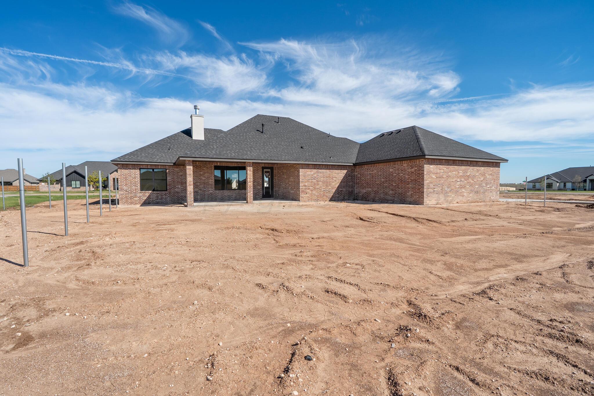 15 Thicket Drive Property Photo 3