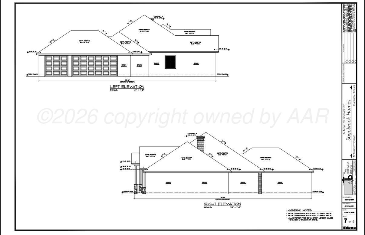 15 Thicket Drive Property Photo 4