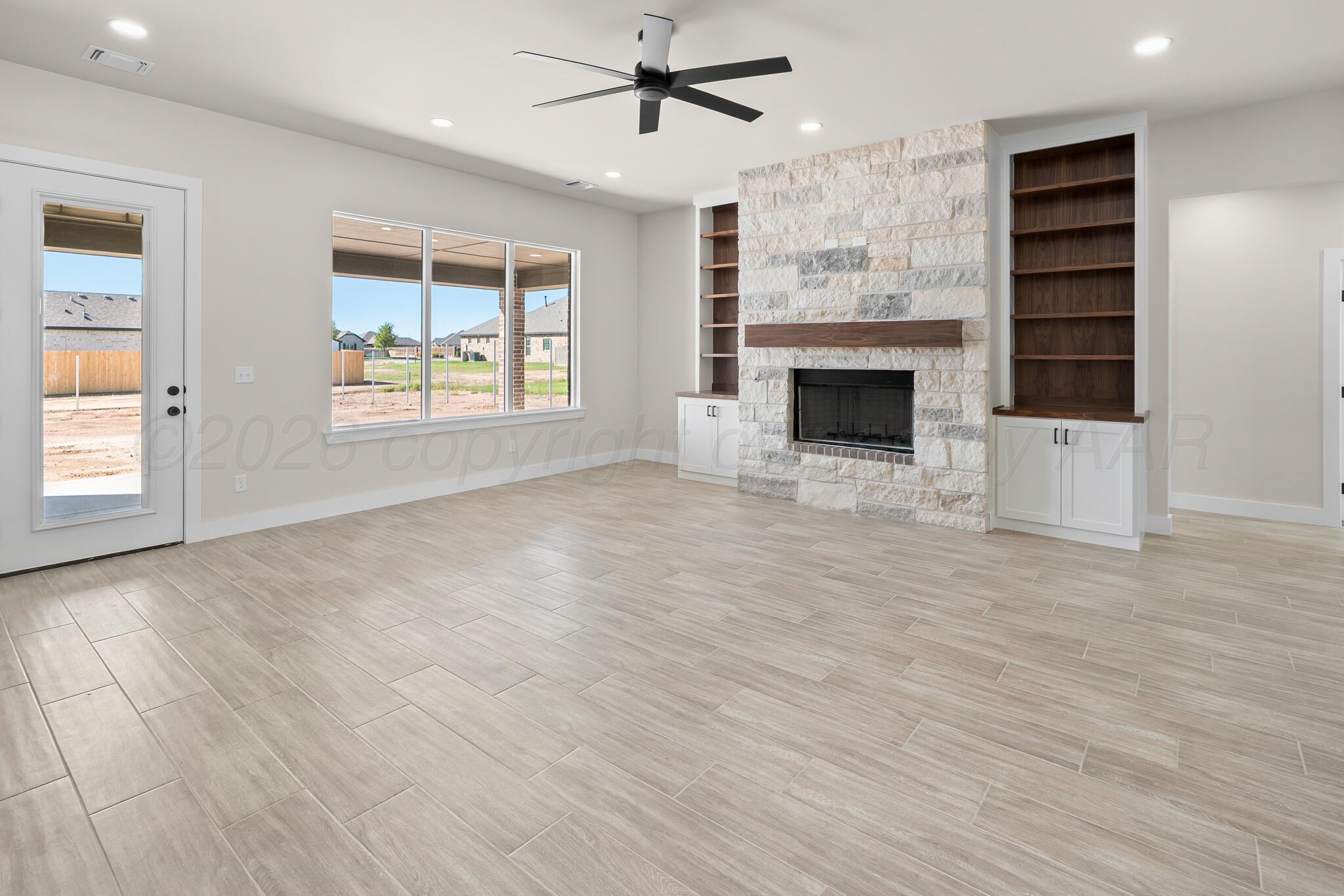 15 Thicket Drive Property Photo 5