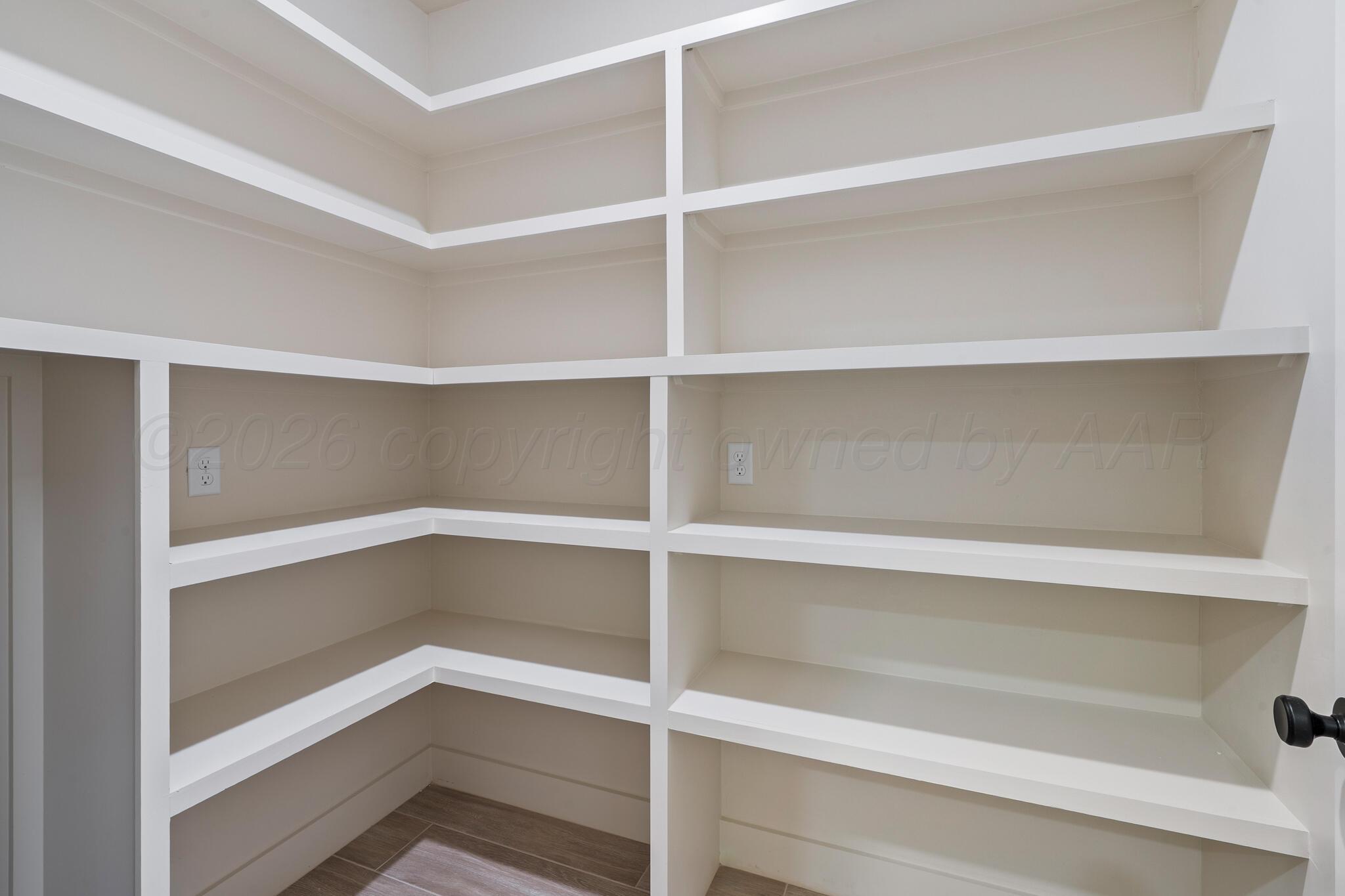 15 Thicket Drive Property Photo 11
