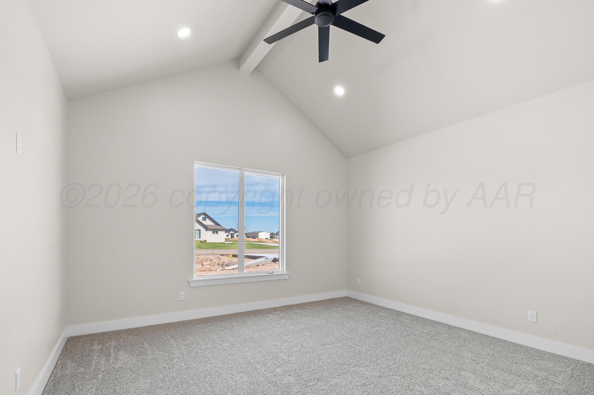 15 Thicket Drive Property Photo 13