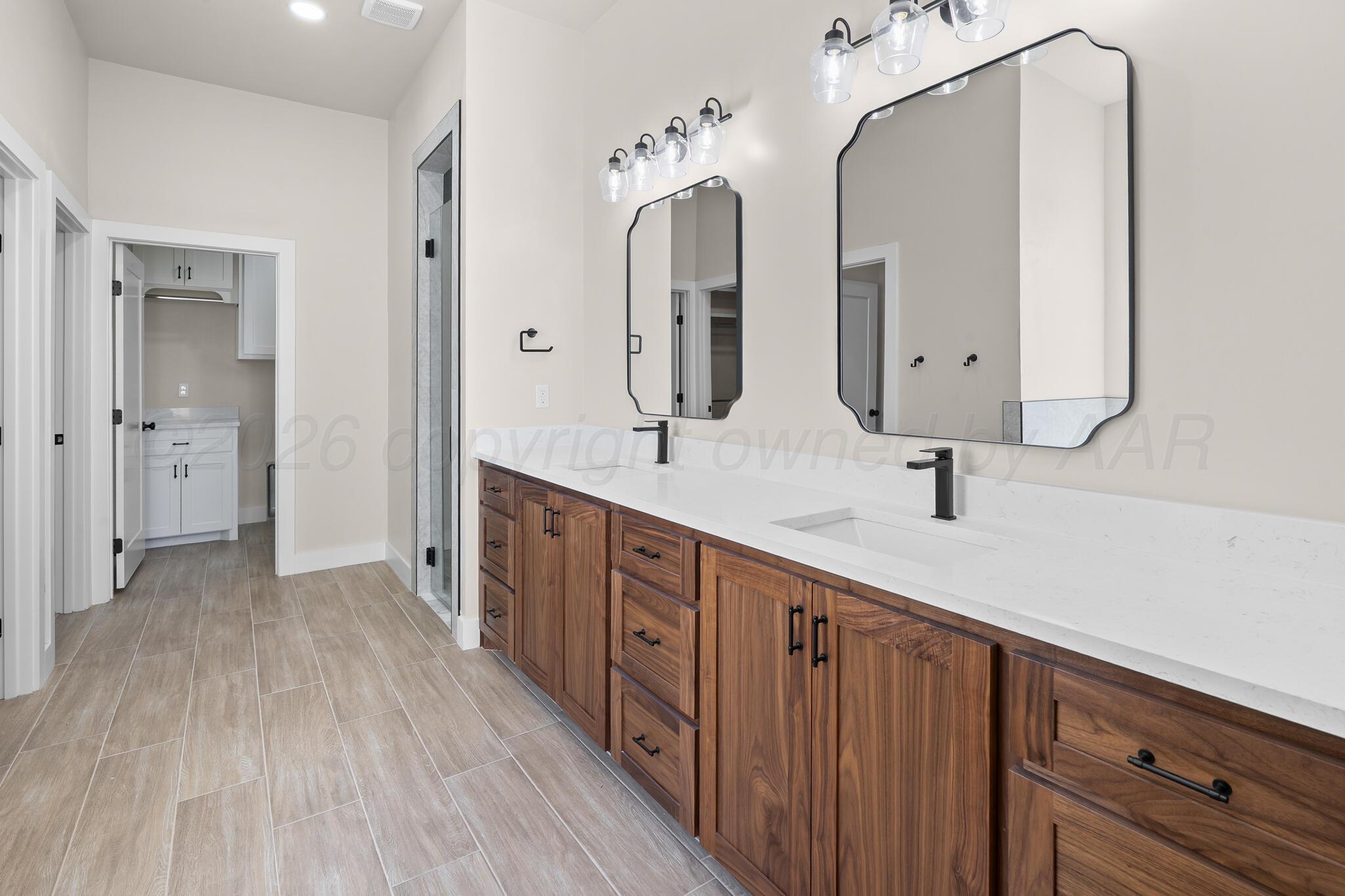 15 Thicket Drive Property Photo 15