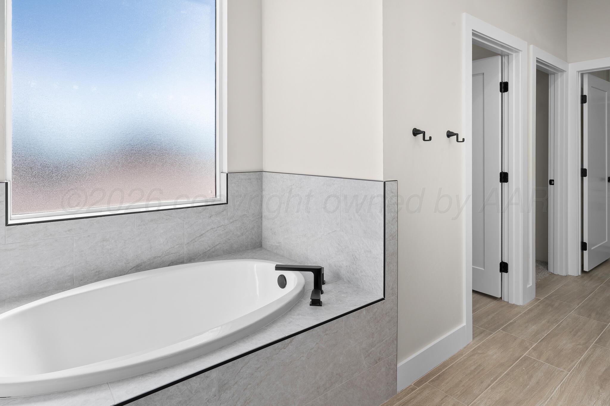 15 Thicket Drive Property Photo 17