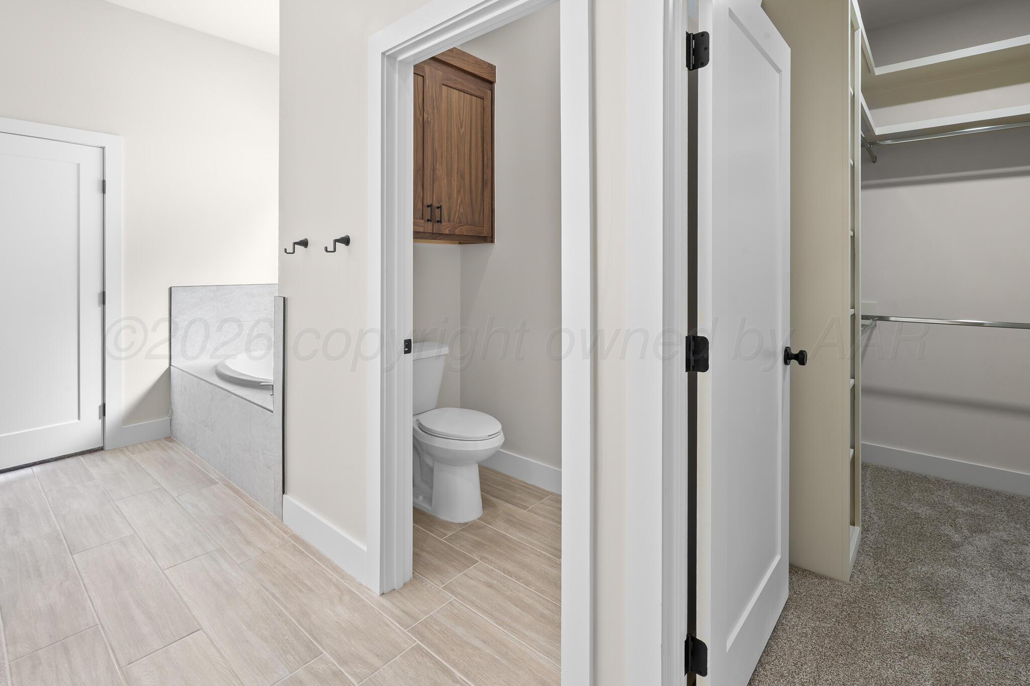 15 Thicket Drive Property Photo 18
