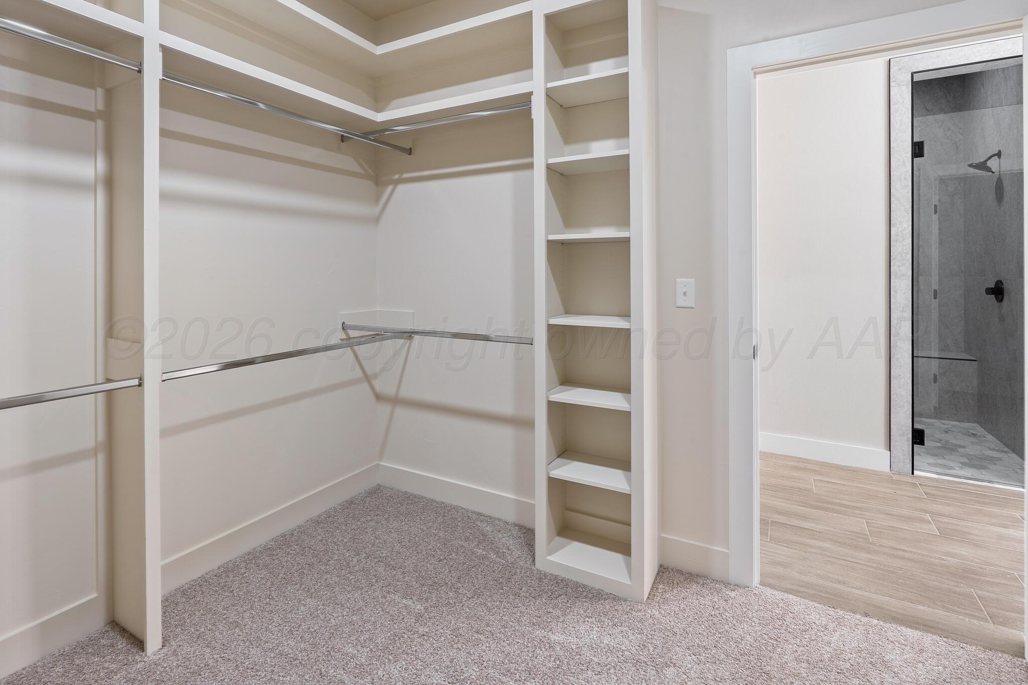 15 Thicket Drive Property Photo 19