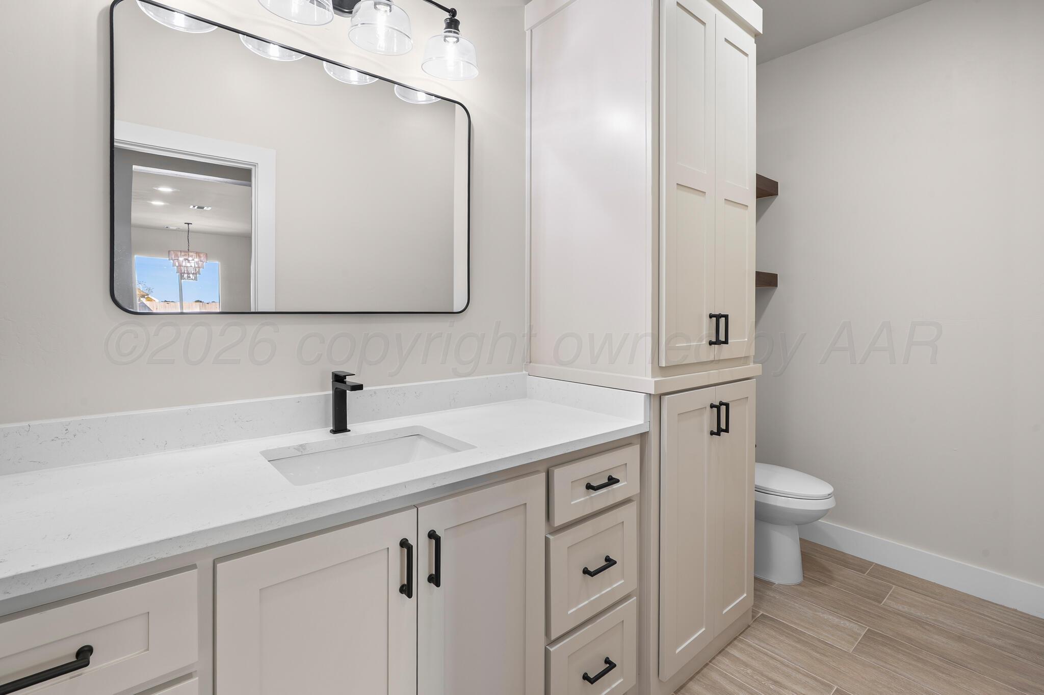 15 Thicket Drive Property Photo 20
