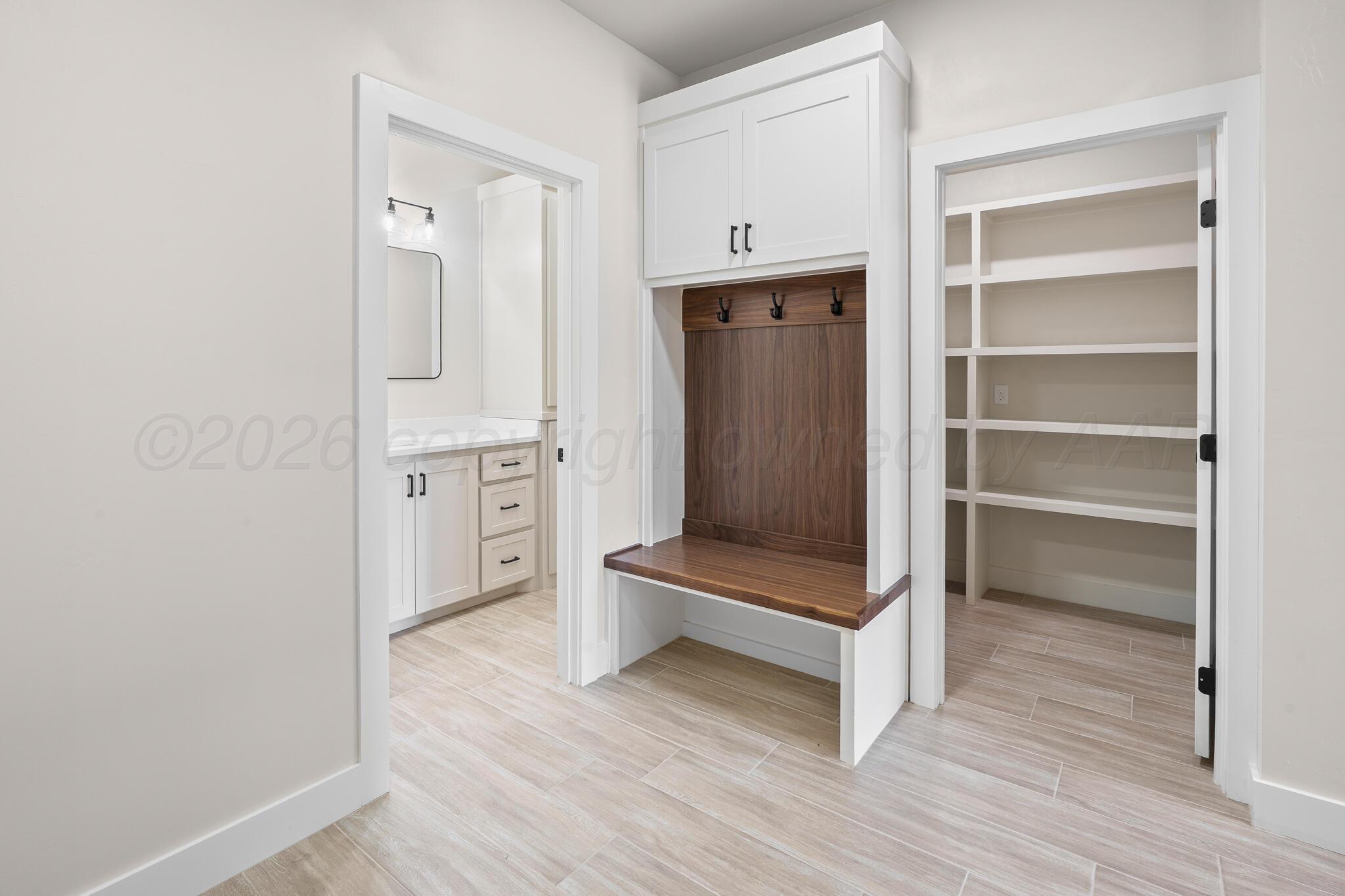 15 Thicket Drive Property Photo 21