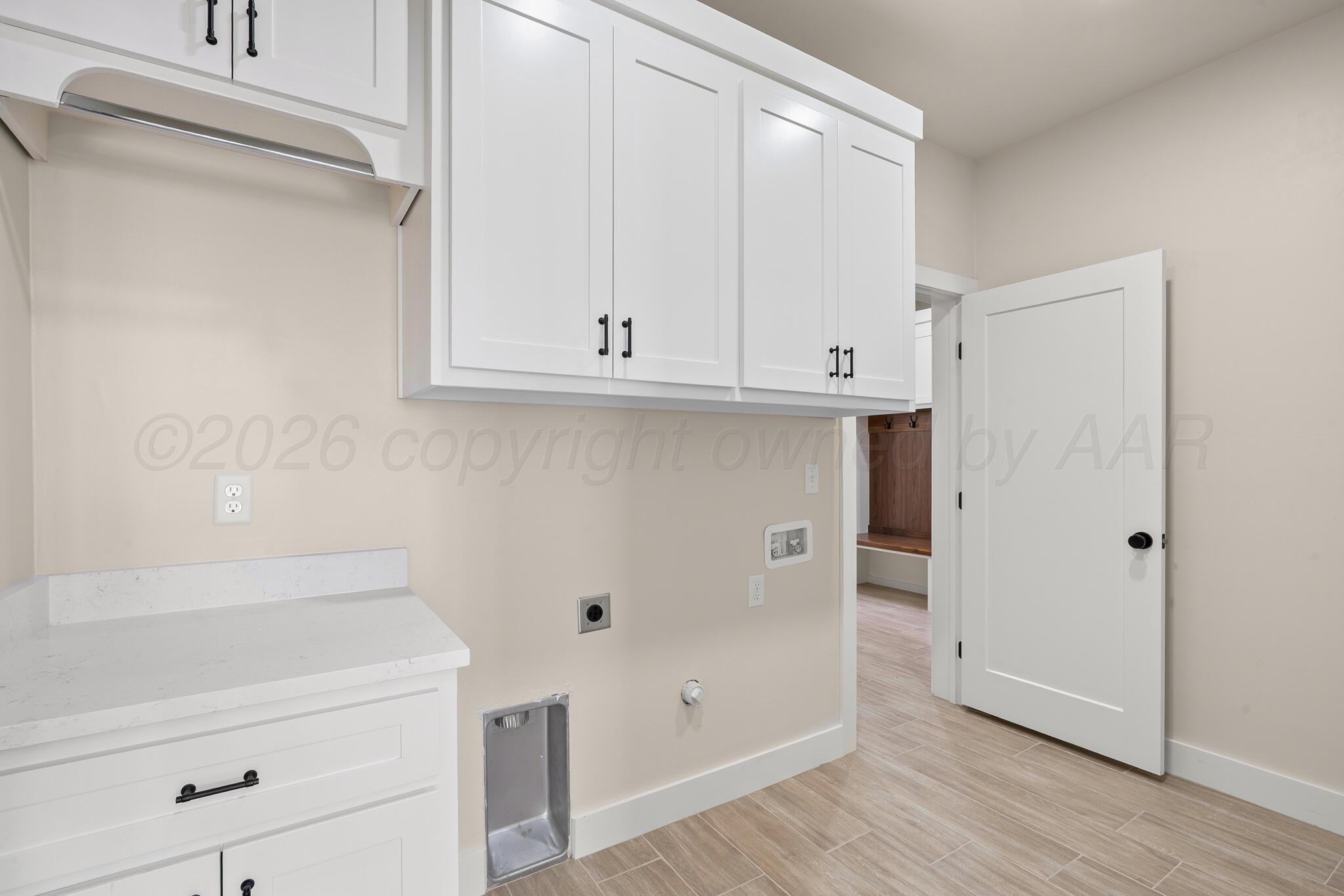 15 Thicket Drive Property Photo 22