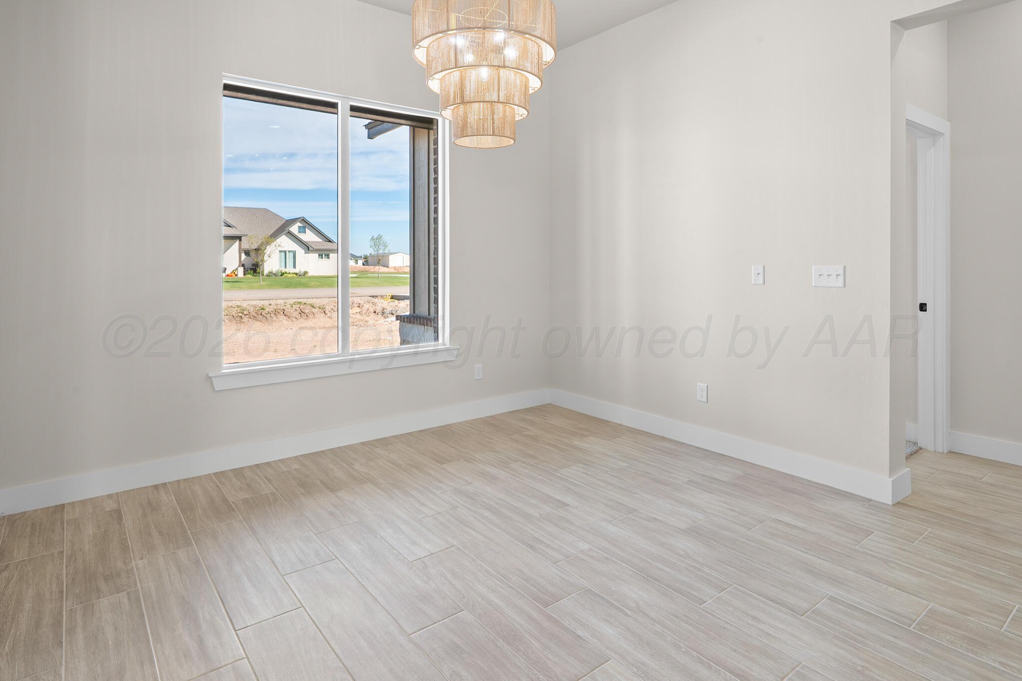 15 Thicket Drive Property Photo 24