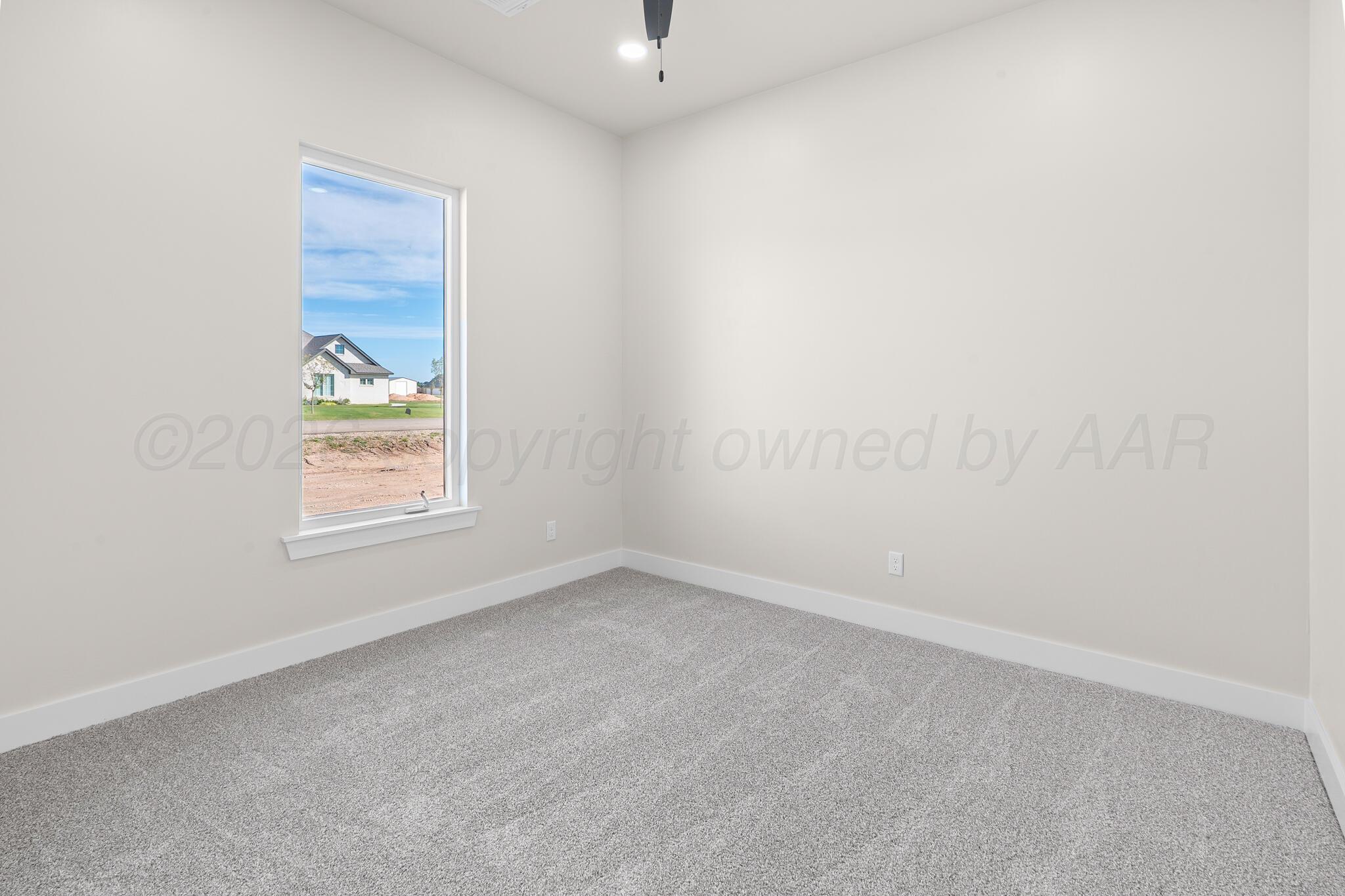 15 Thicket Drive Property Photo 25