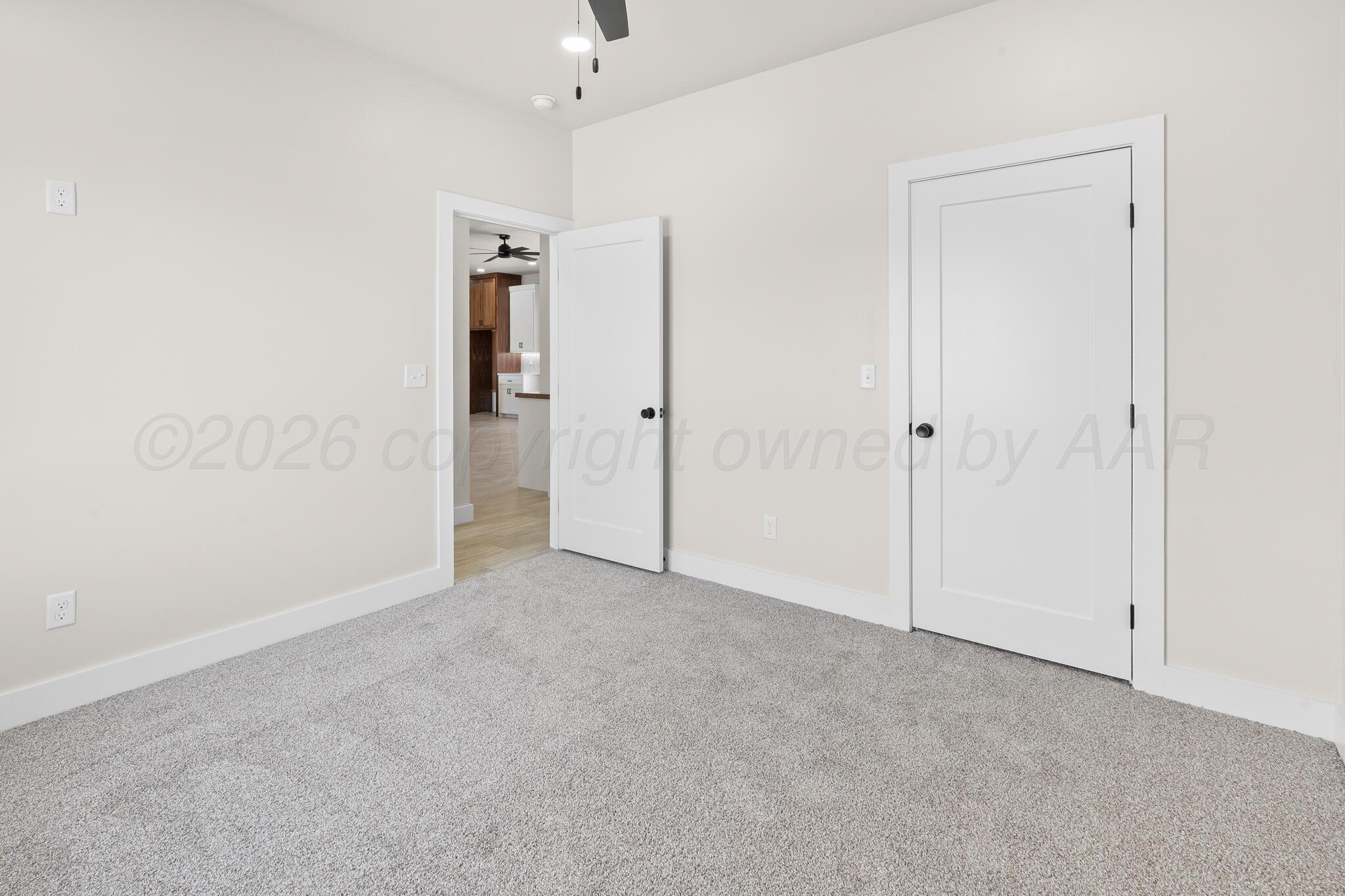 15 Thicket Drive Property Photo 26