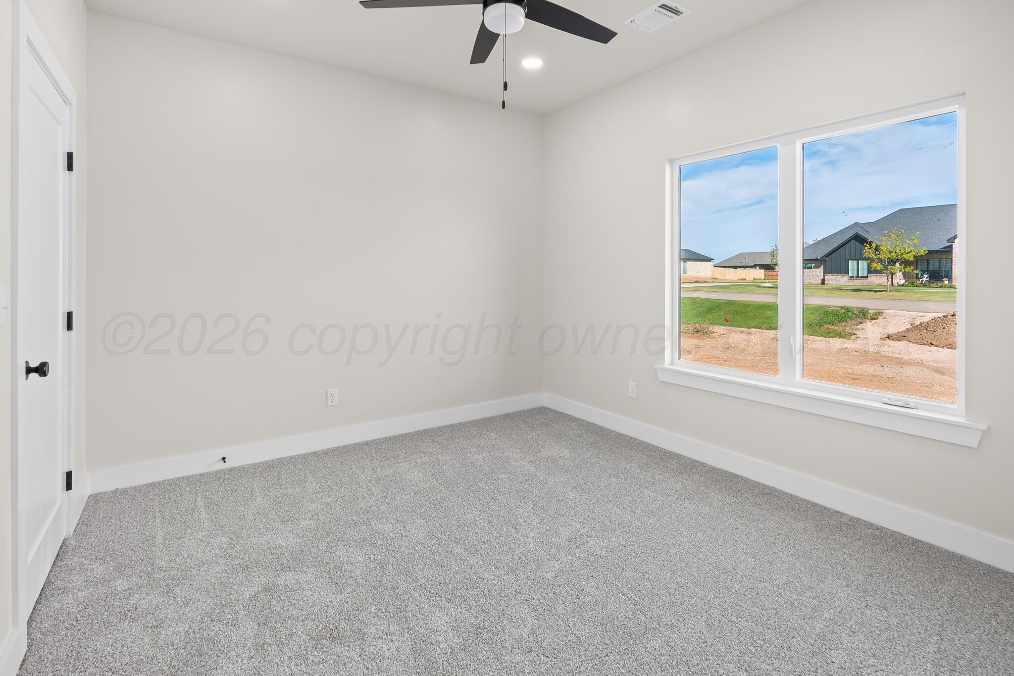 15 Thicket Drive Property Photo 27