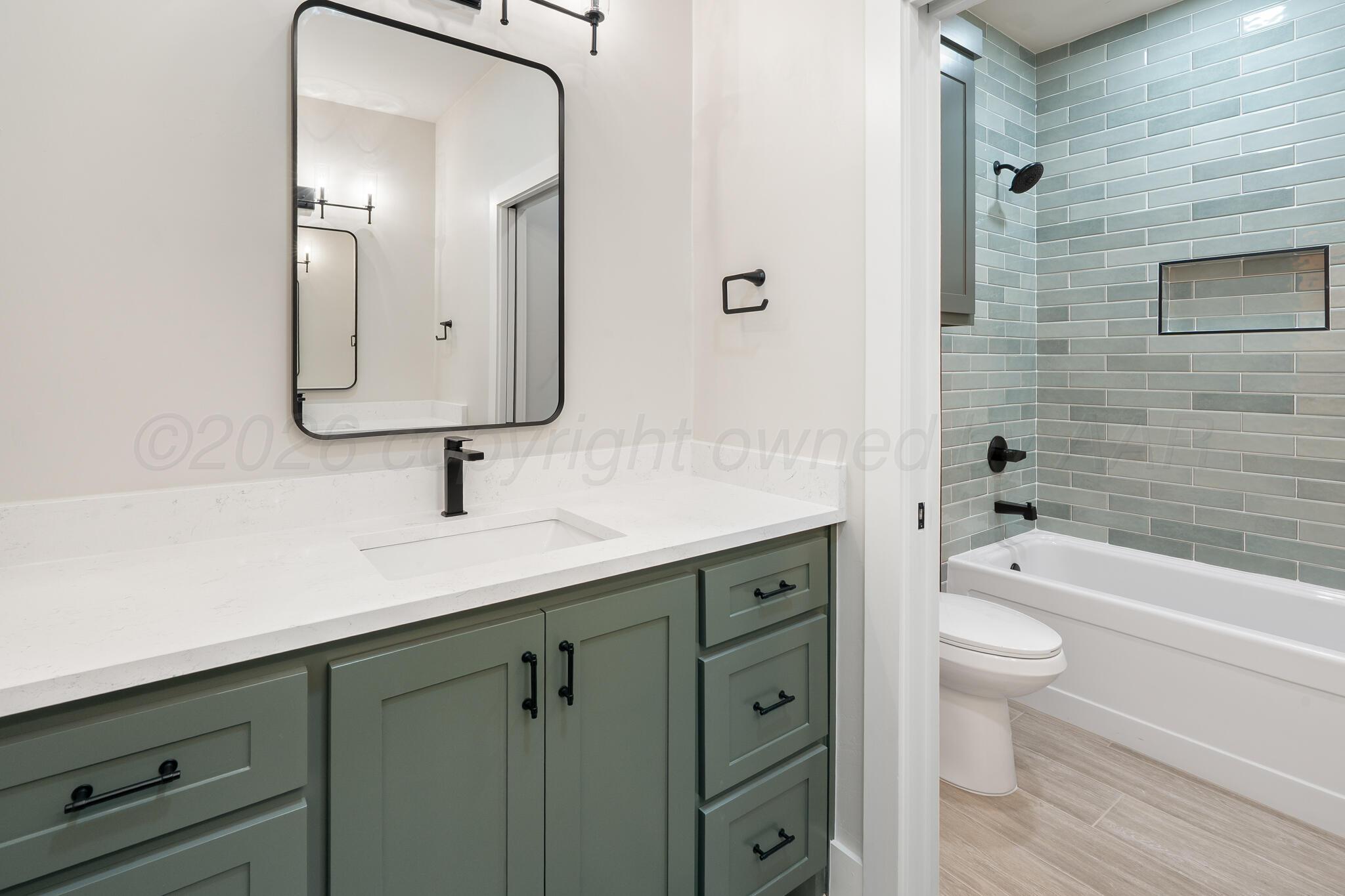 15 Thicket Drive Property Photo 28