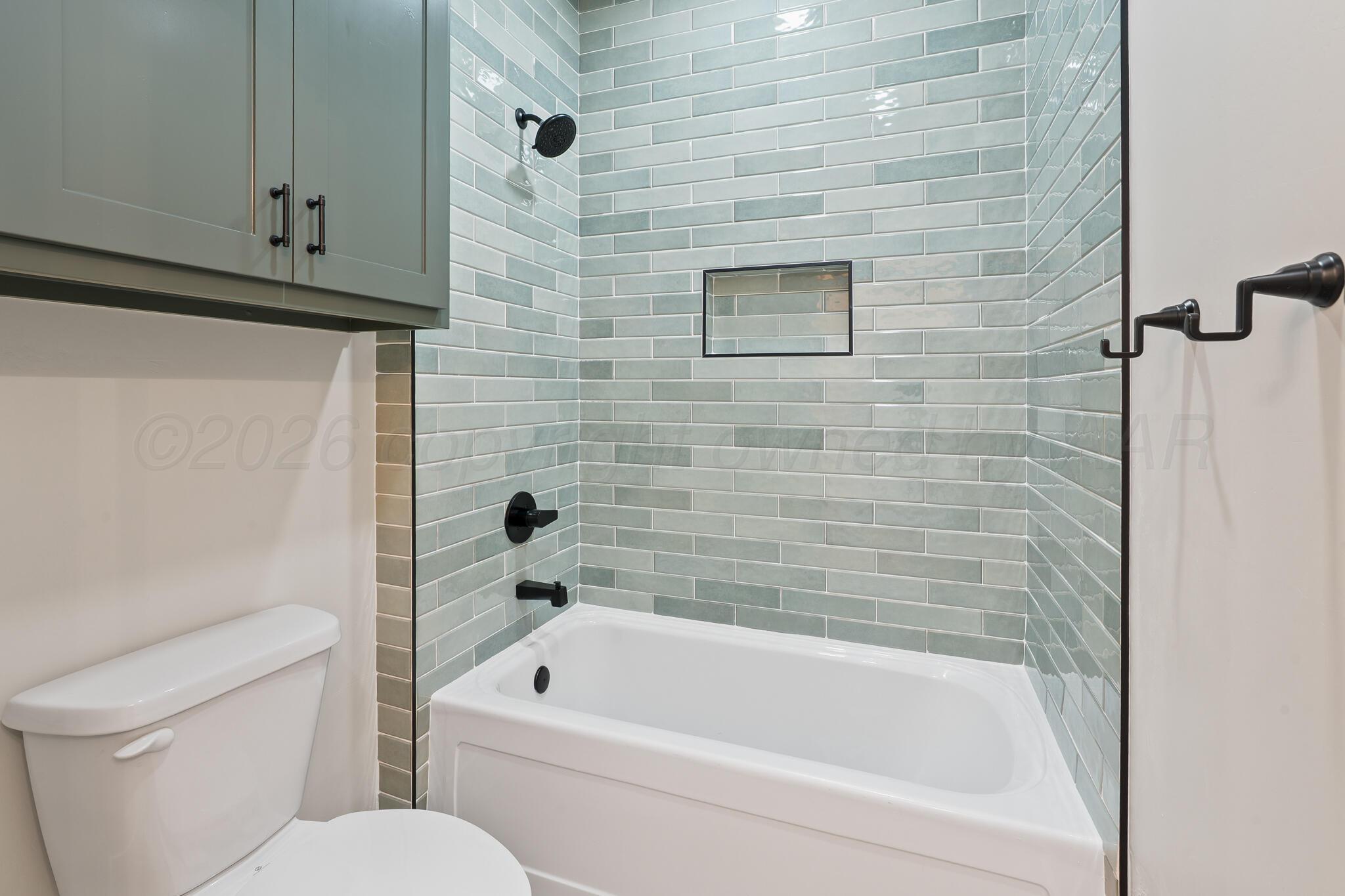 15 Thicket Drive Property Photo 29
