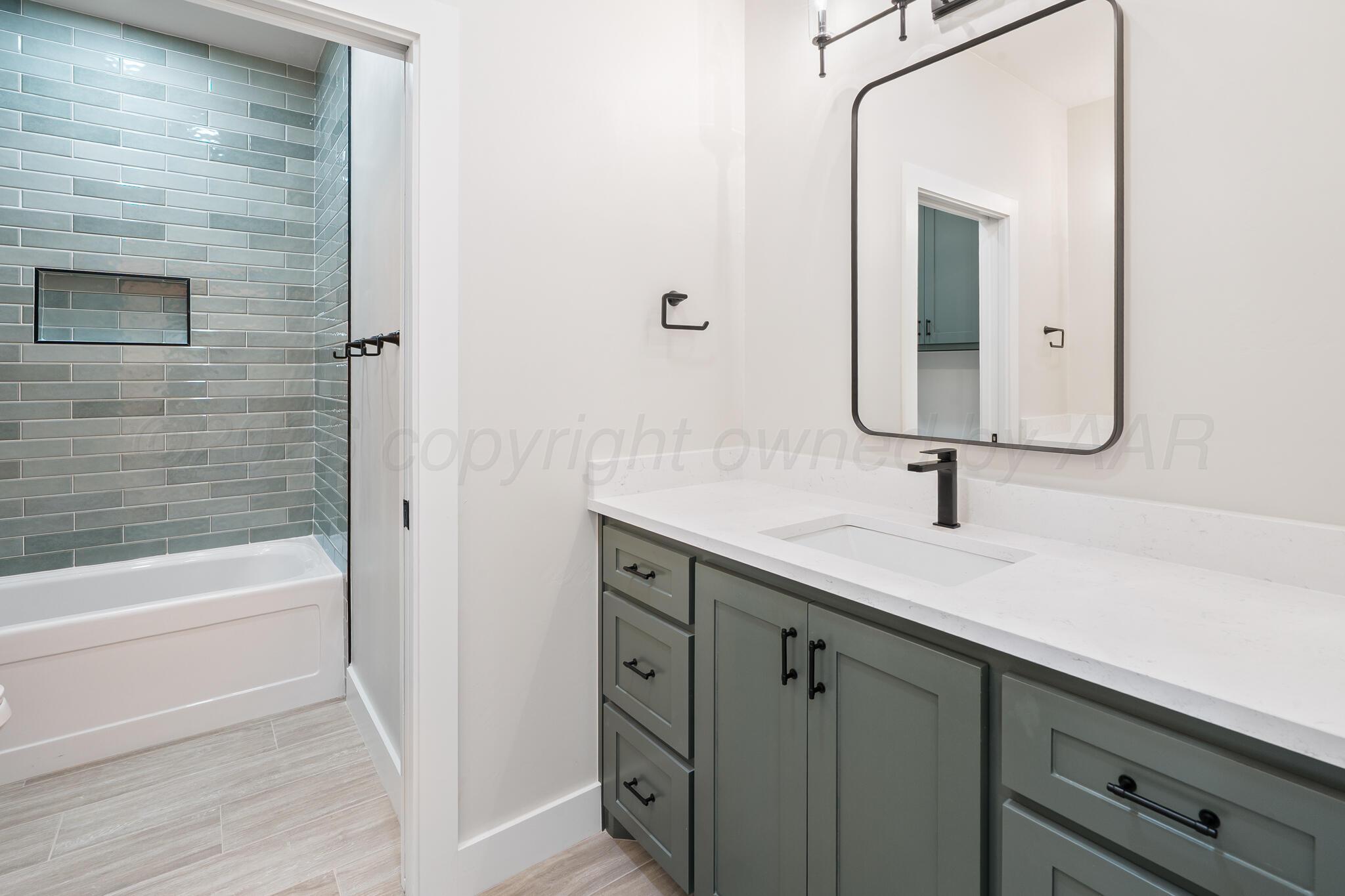 15 Thicket Drive Property Photo 30