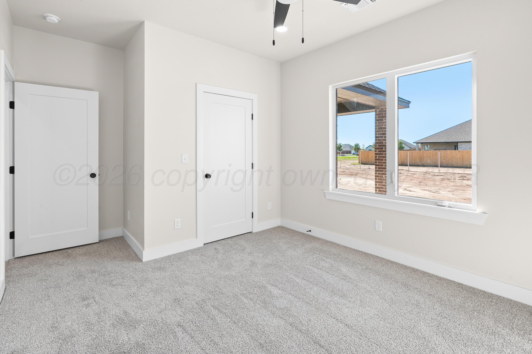 15 Thicket Drive Property Photo 31