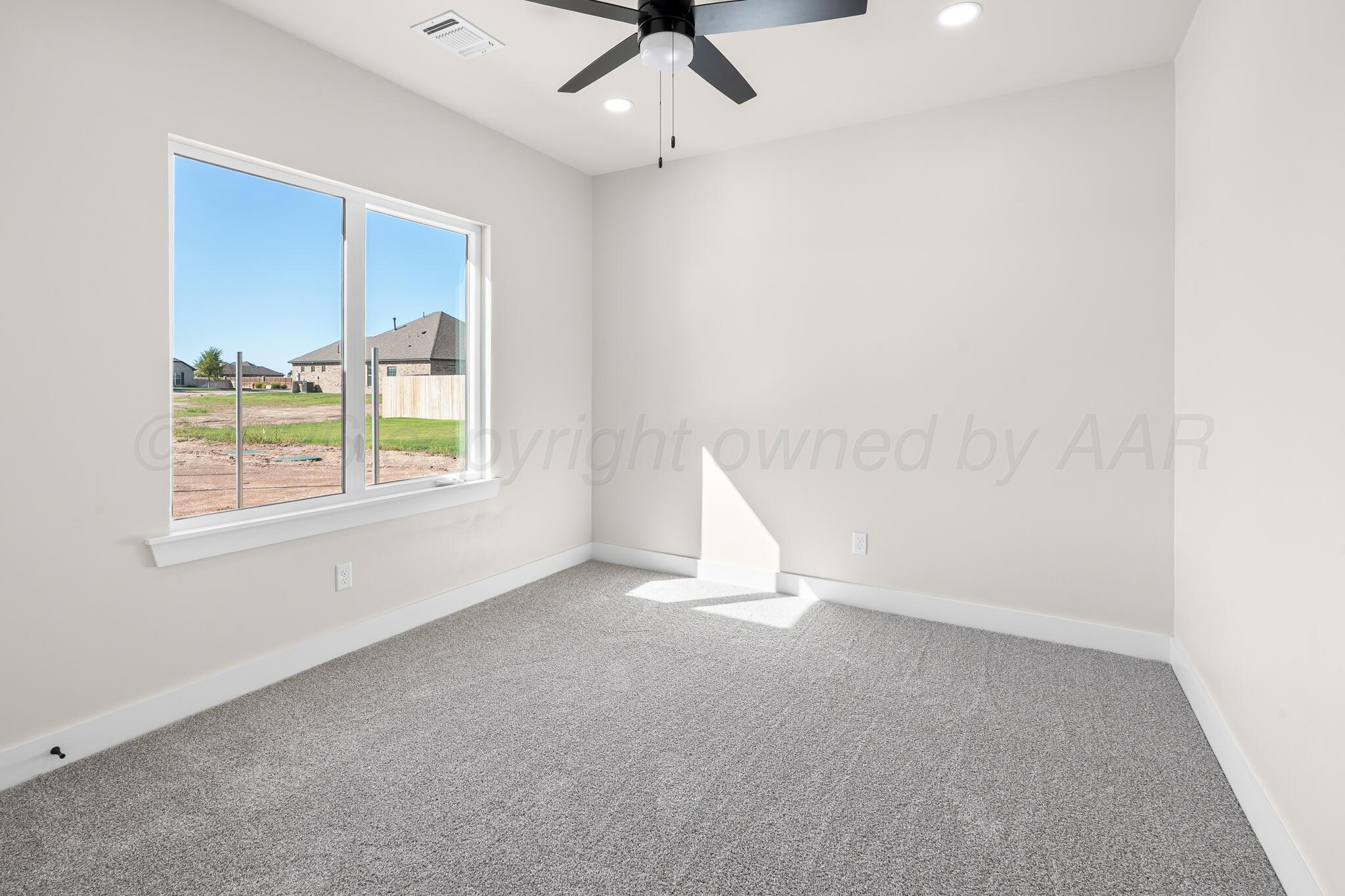 15 Thicket Drive Property Photo 32