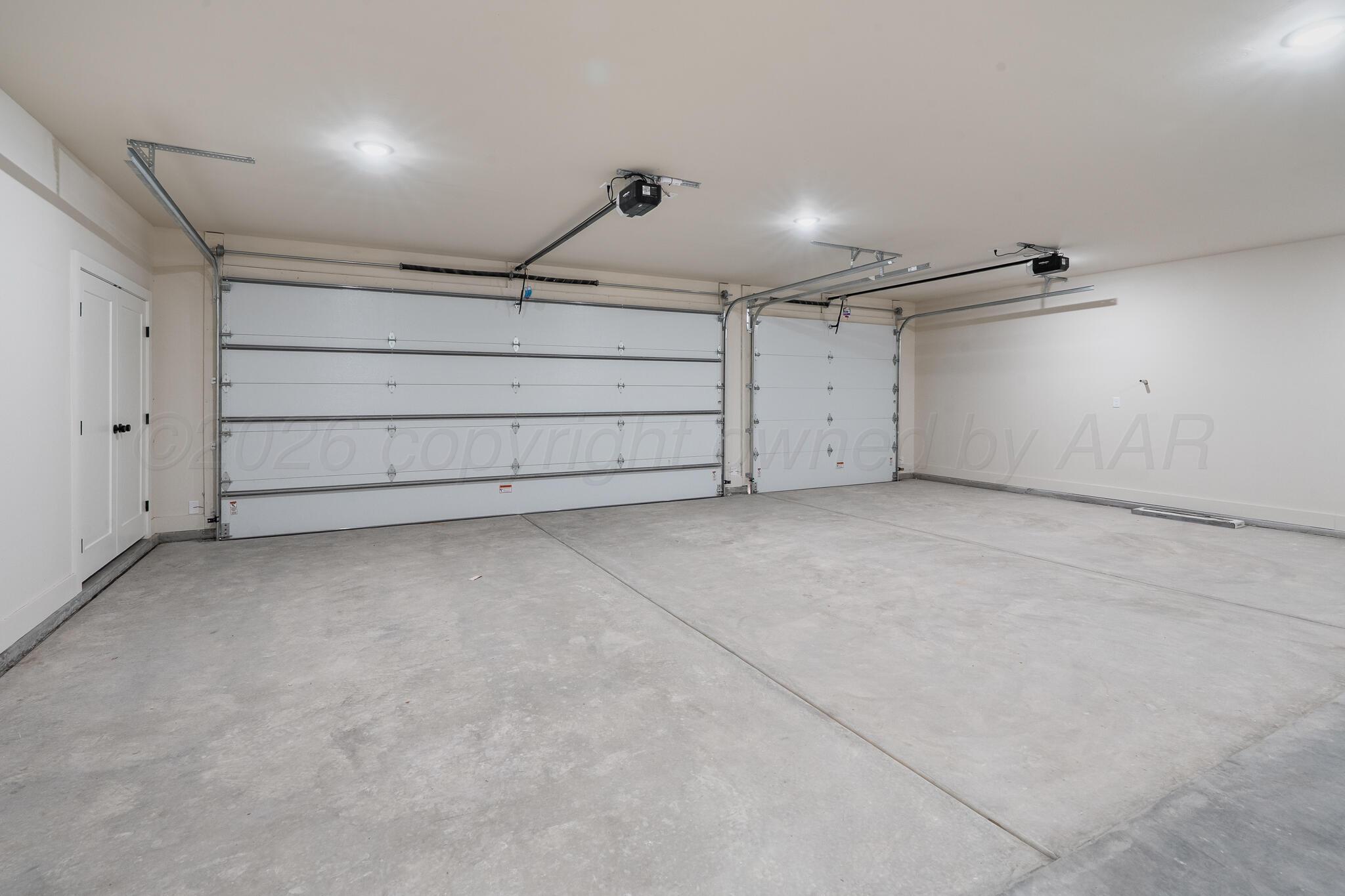 15 Thicket Drive Property Photo 33