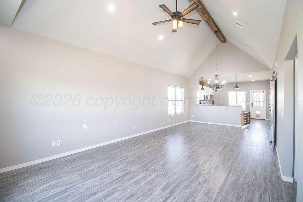 1719 Tumbleweed Trail Property Photo 4