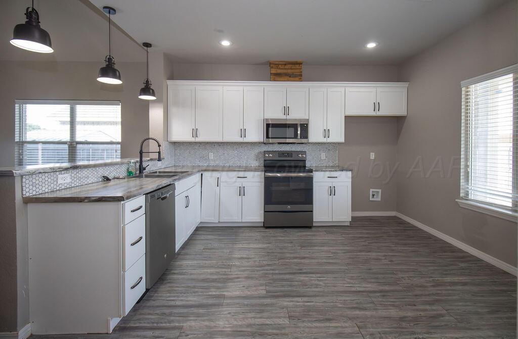 1719 Tumbleweed Trail Property Photo 6