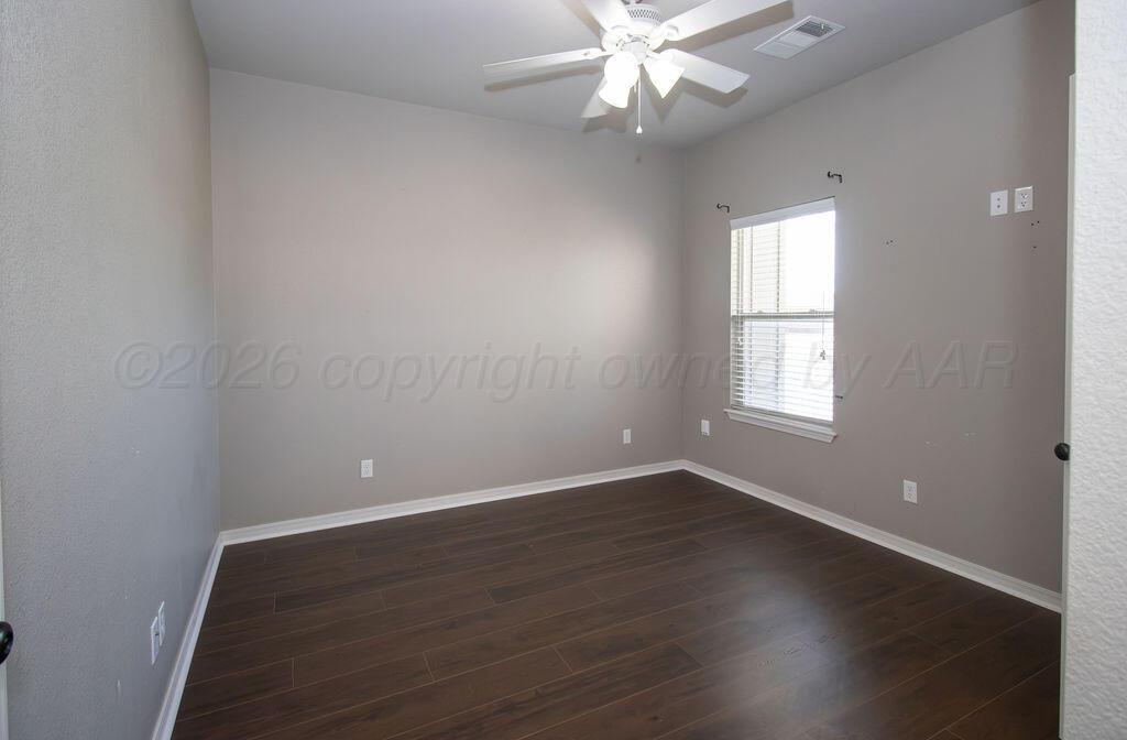 1719 Tumbleweed Trail Property Photo 7