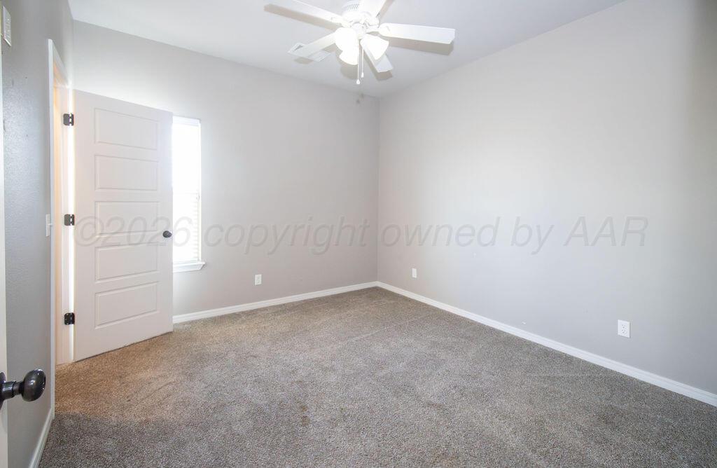 1719 Tumbleweed Trail Property Photo 8