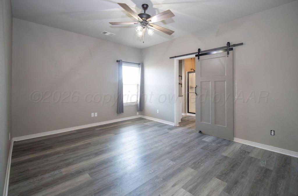 1719 Tumbleweed Trail Property Photo 9