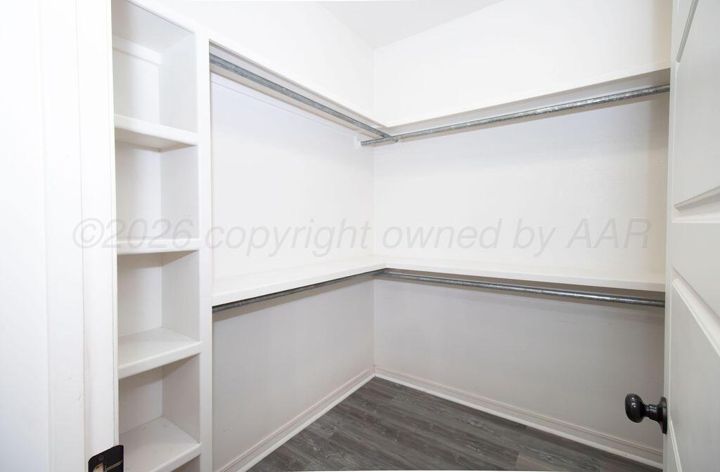 1719 Tumbleweed Trail Property Photo 10
