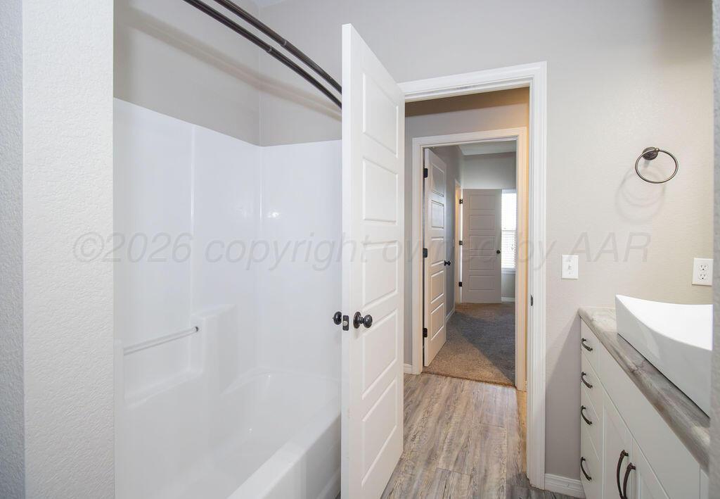 1719 Tumbleweed Trail Property Photo 11